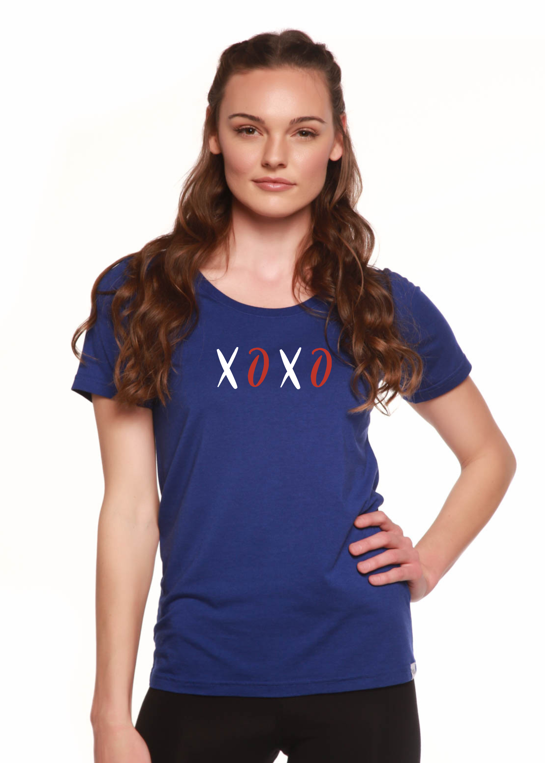 XOXO Women&