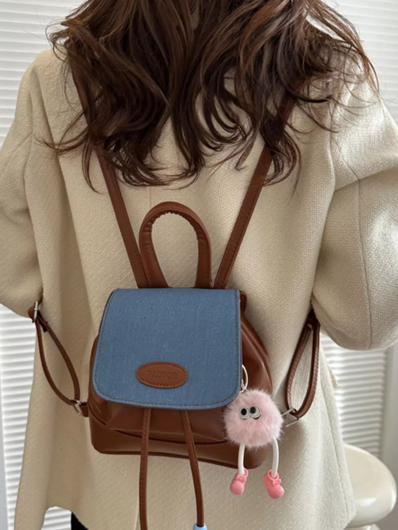 97b947c2-c369-40af-a6fb-e29fe4eab088-Max-Origin