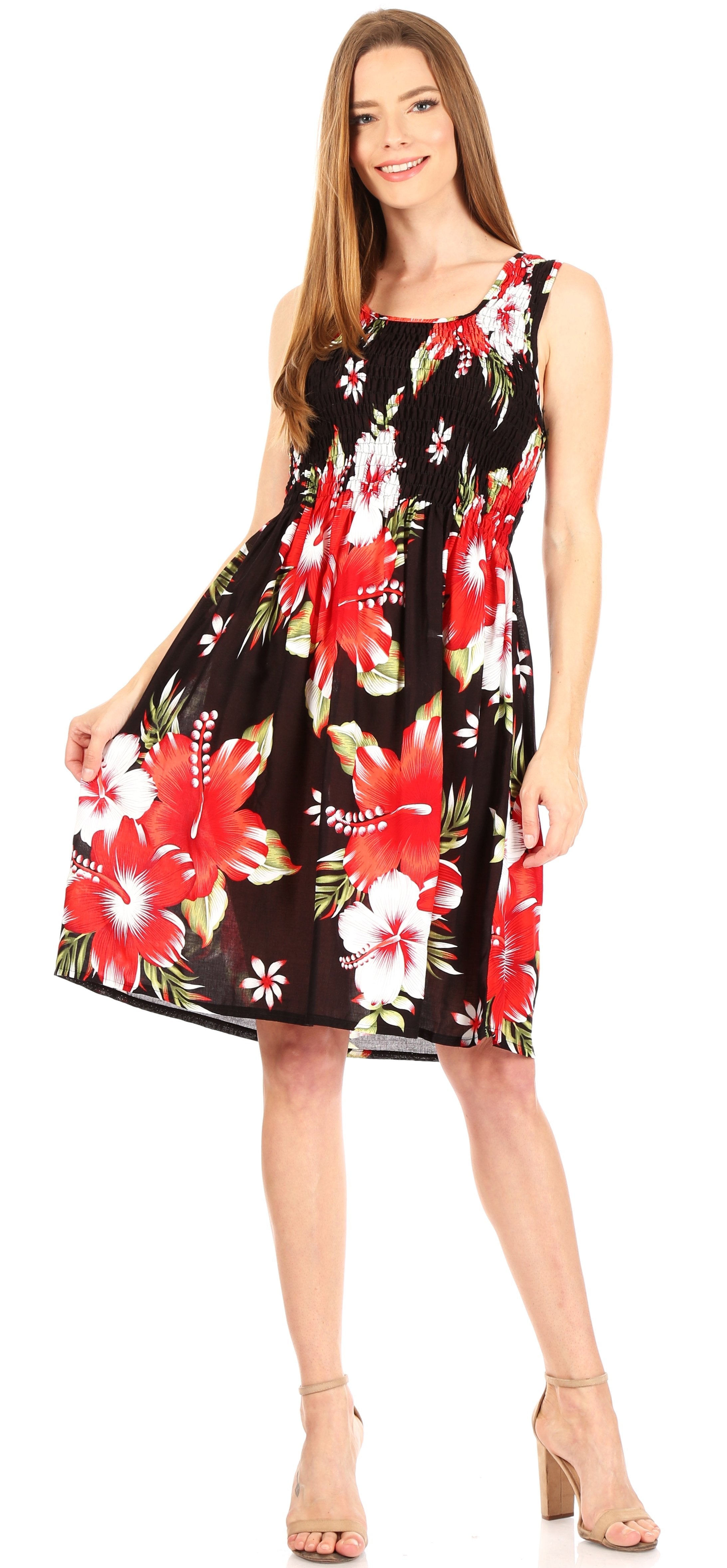 Sakkas Murni Women&