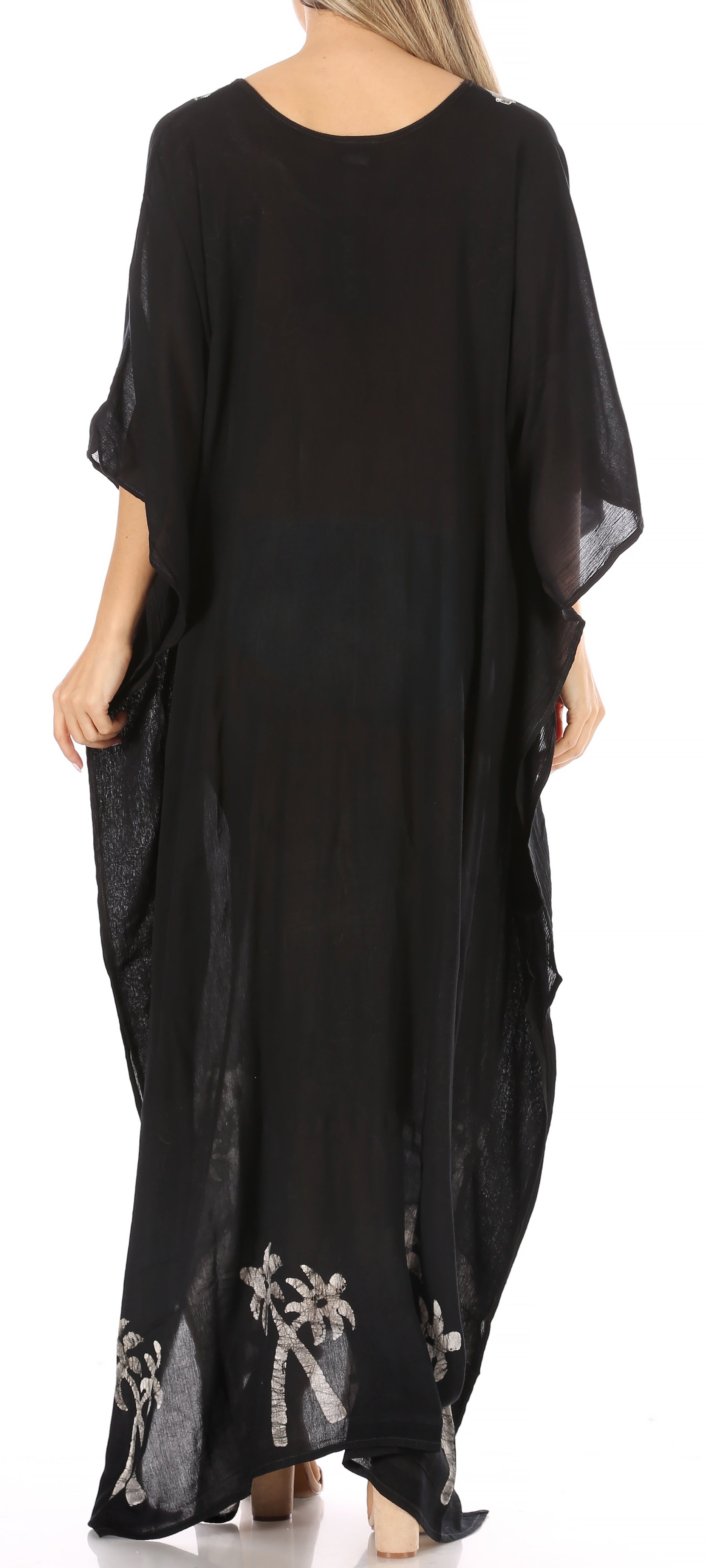 Sakkas Leonor Women&
