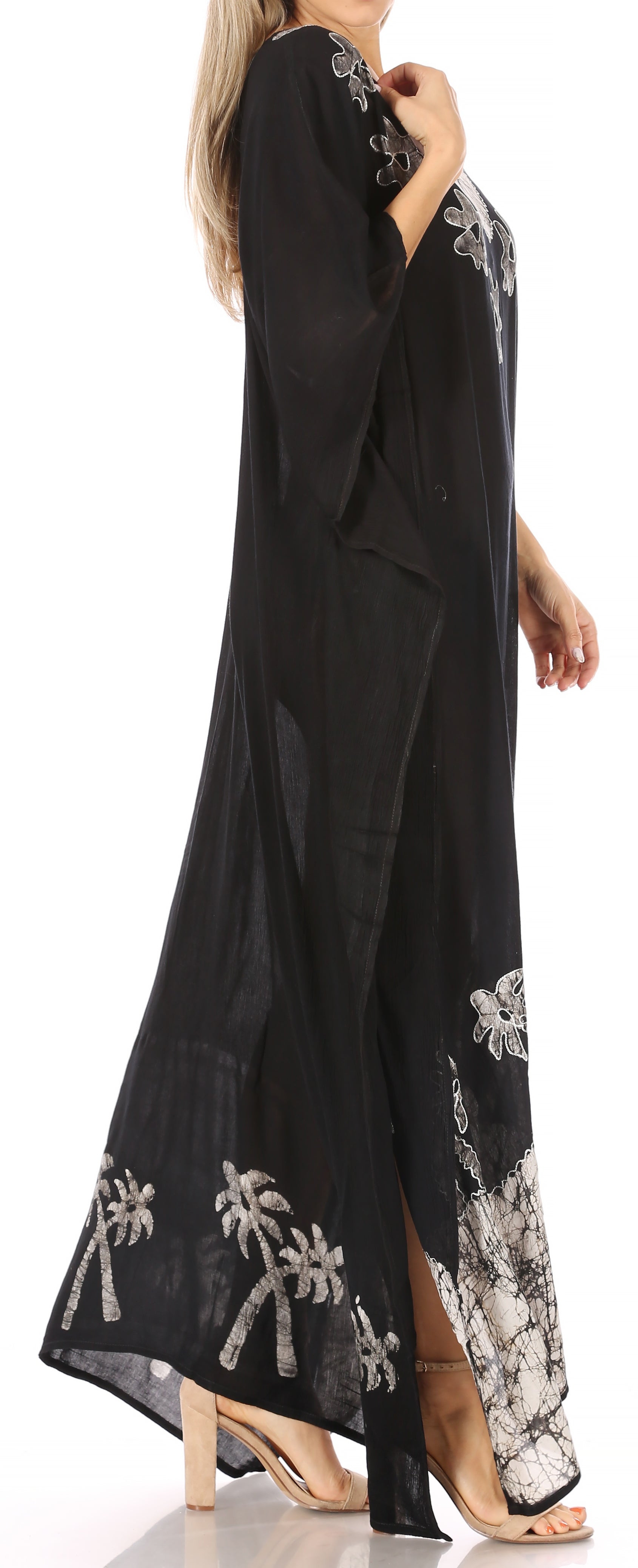 Sakkas Leonor Women&