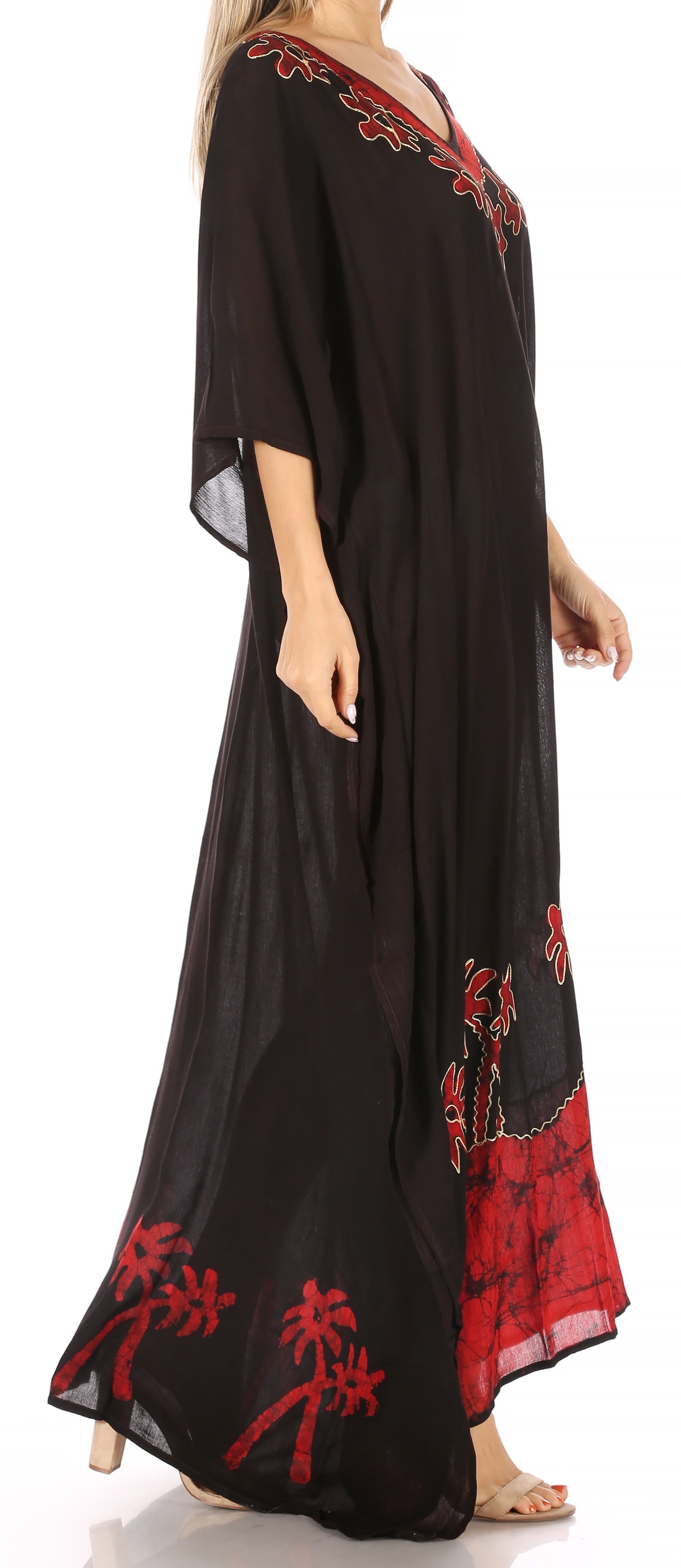 Sakkas Leonor Women&