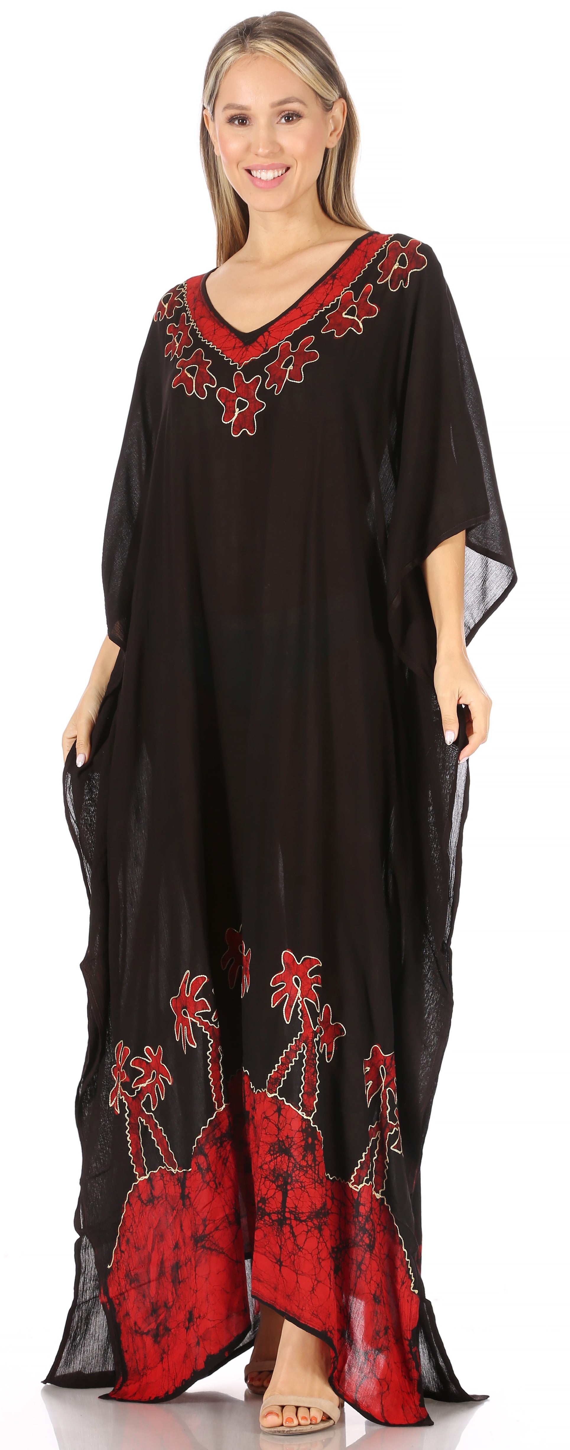 Sakkas Leonor Women&