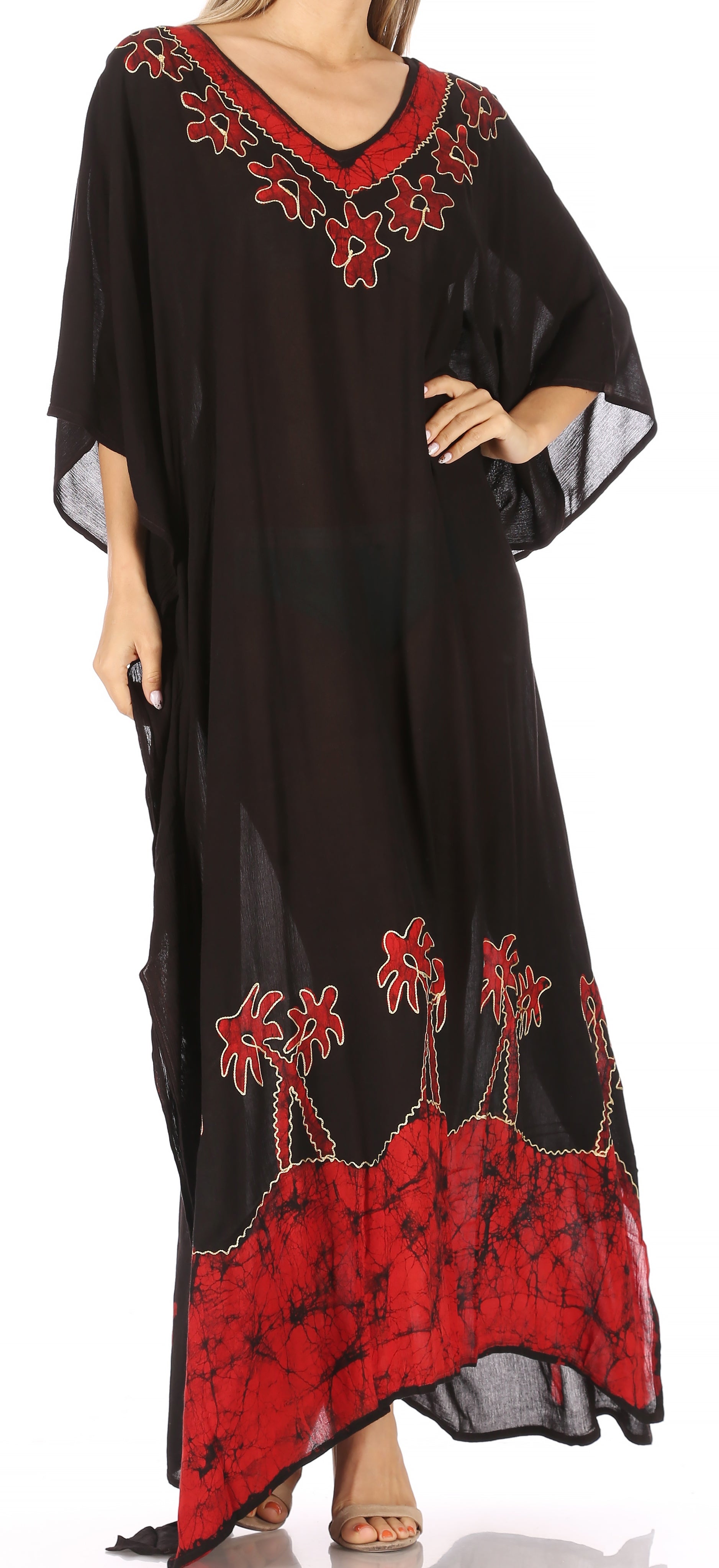 Sakkas Leonor Women&