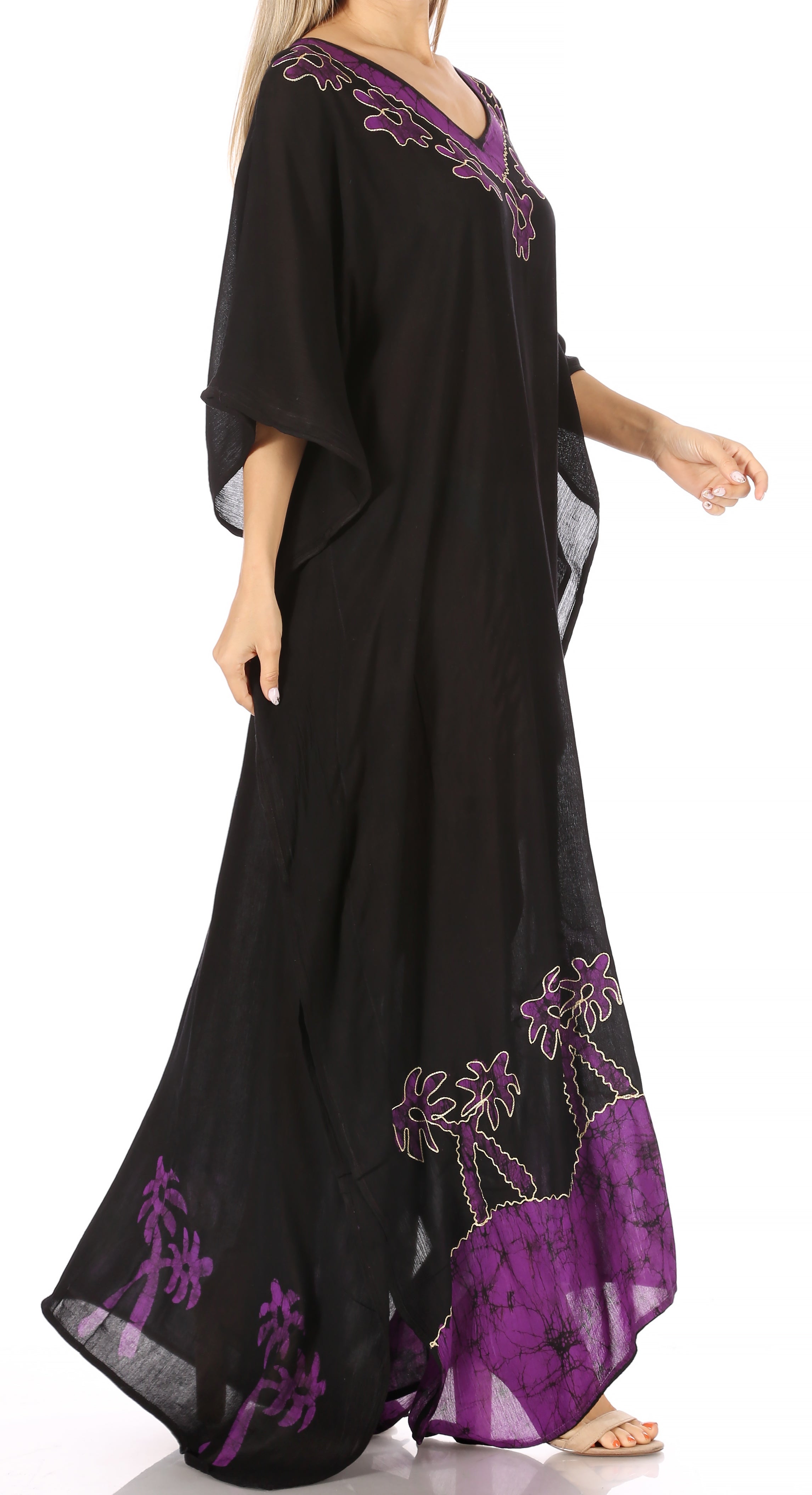 Sakkas Leonor Women&