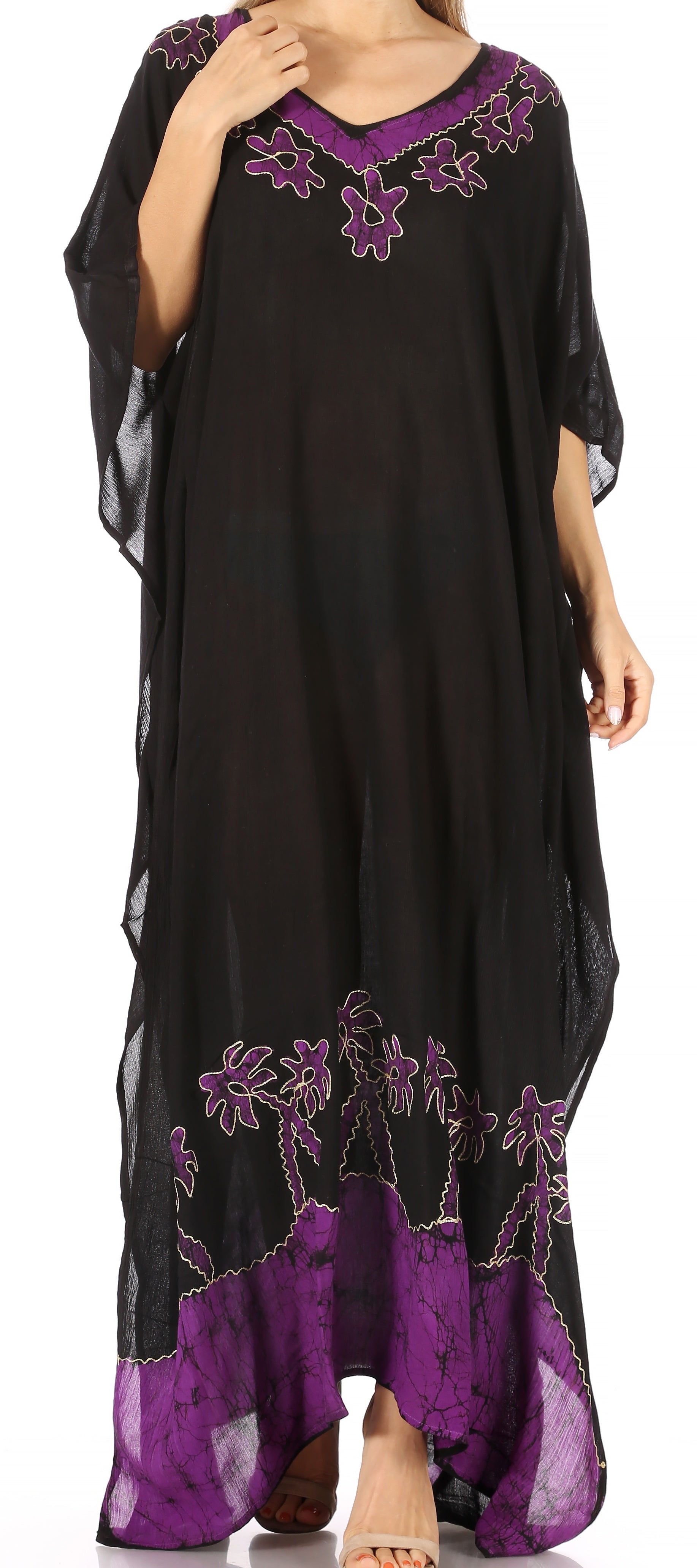 Sakkas Leonor Women&