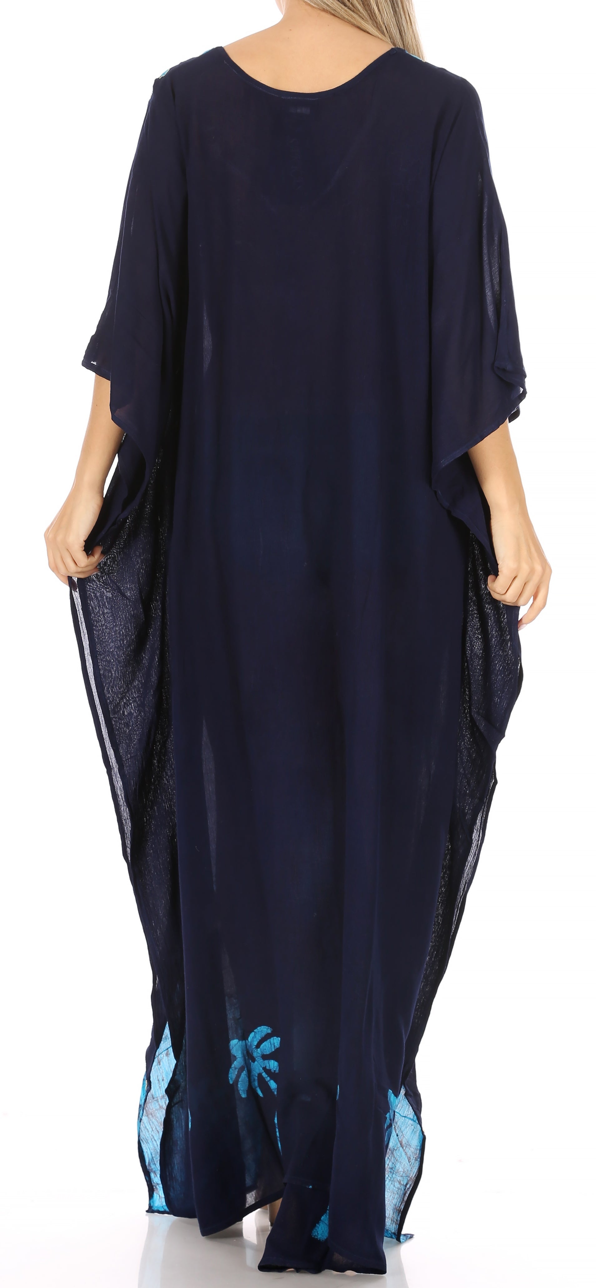 Sakkas Leonor Women&