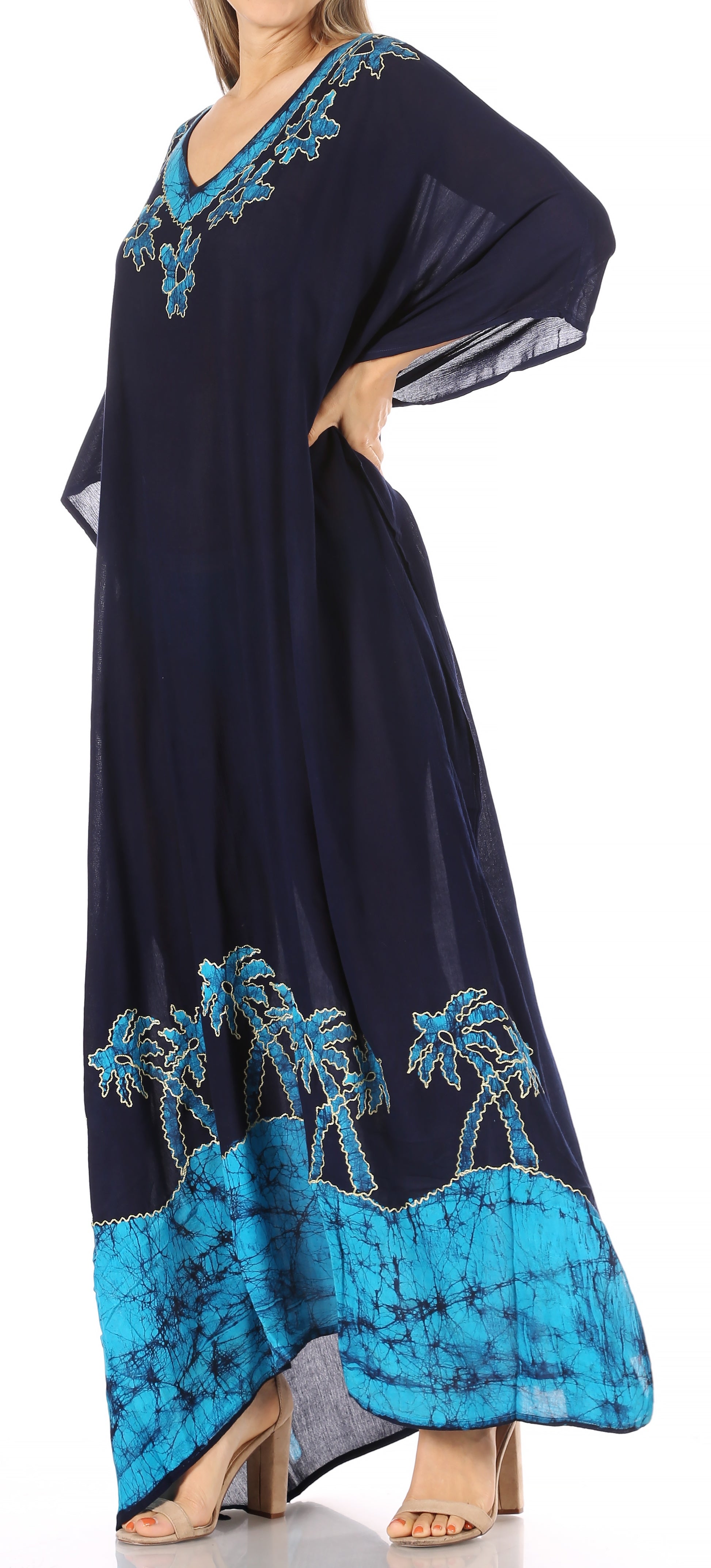 Sakkas Leonor Women&