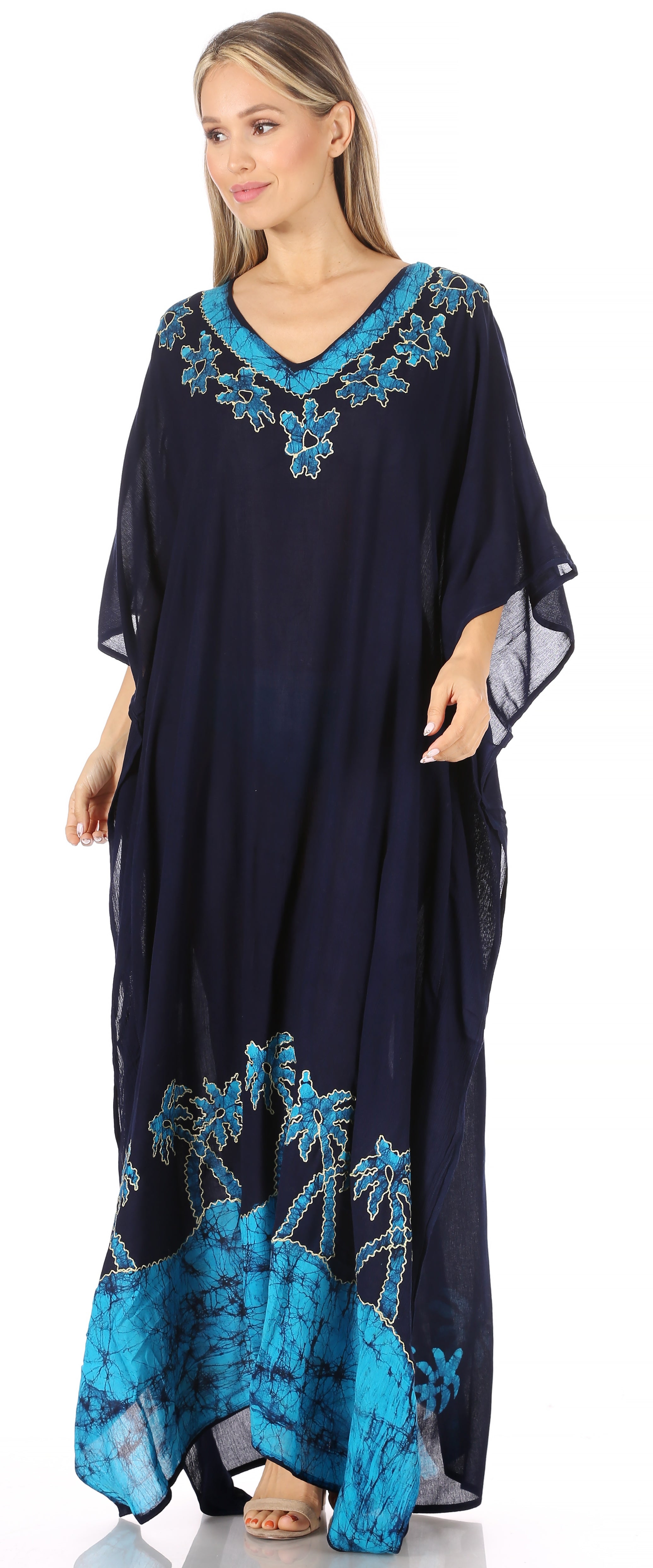 Sakkas Leonor Women&
