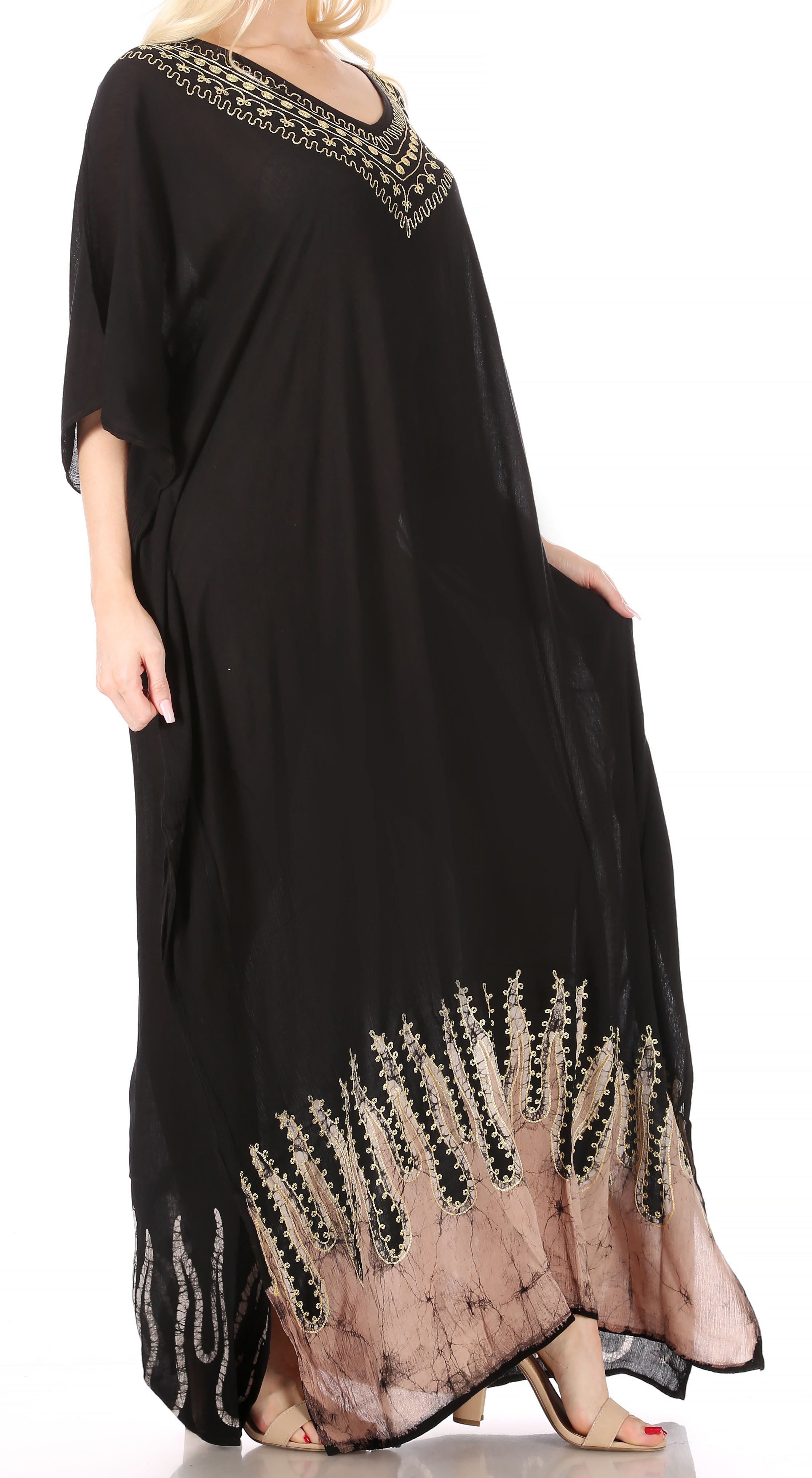 Sakkas Leonor Women&