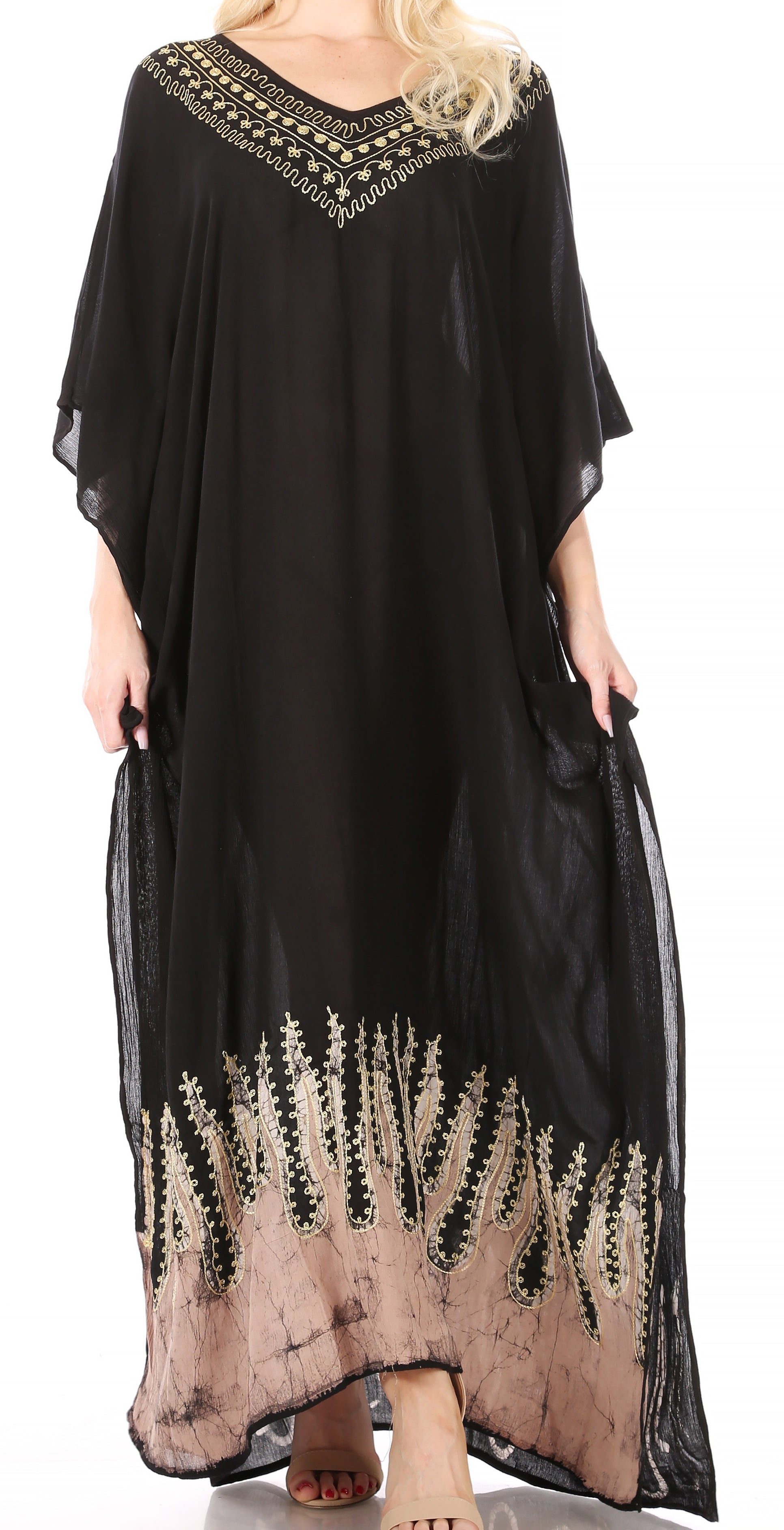 Sakkas Leonor Women&