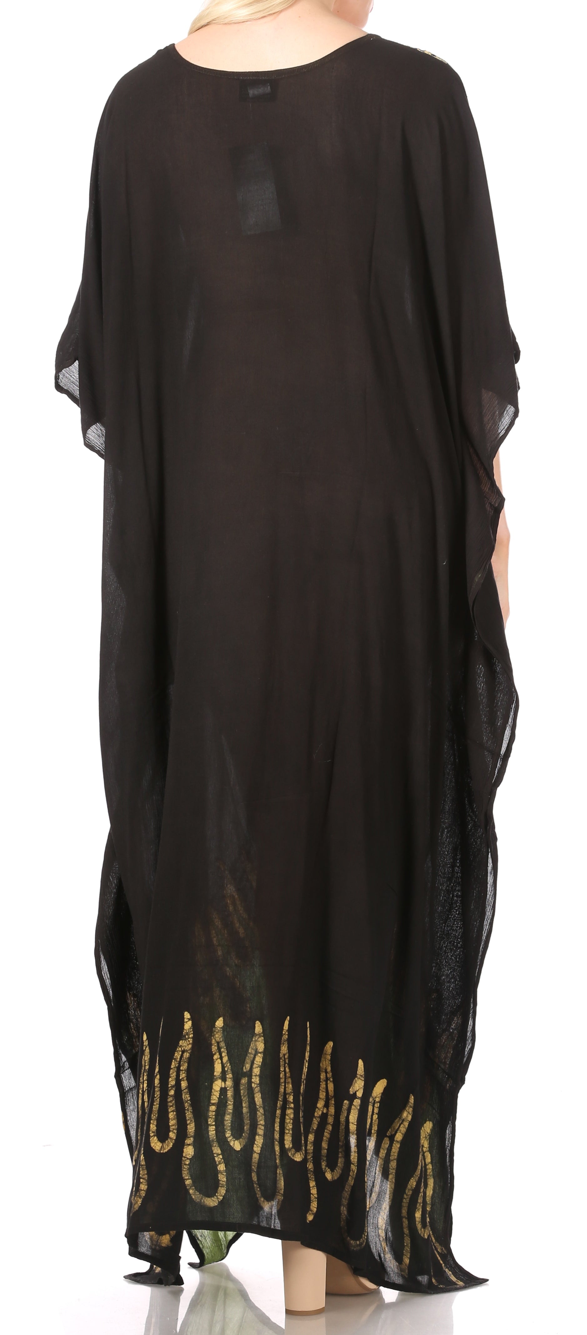 Sakkas Leonor Women&