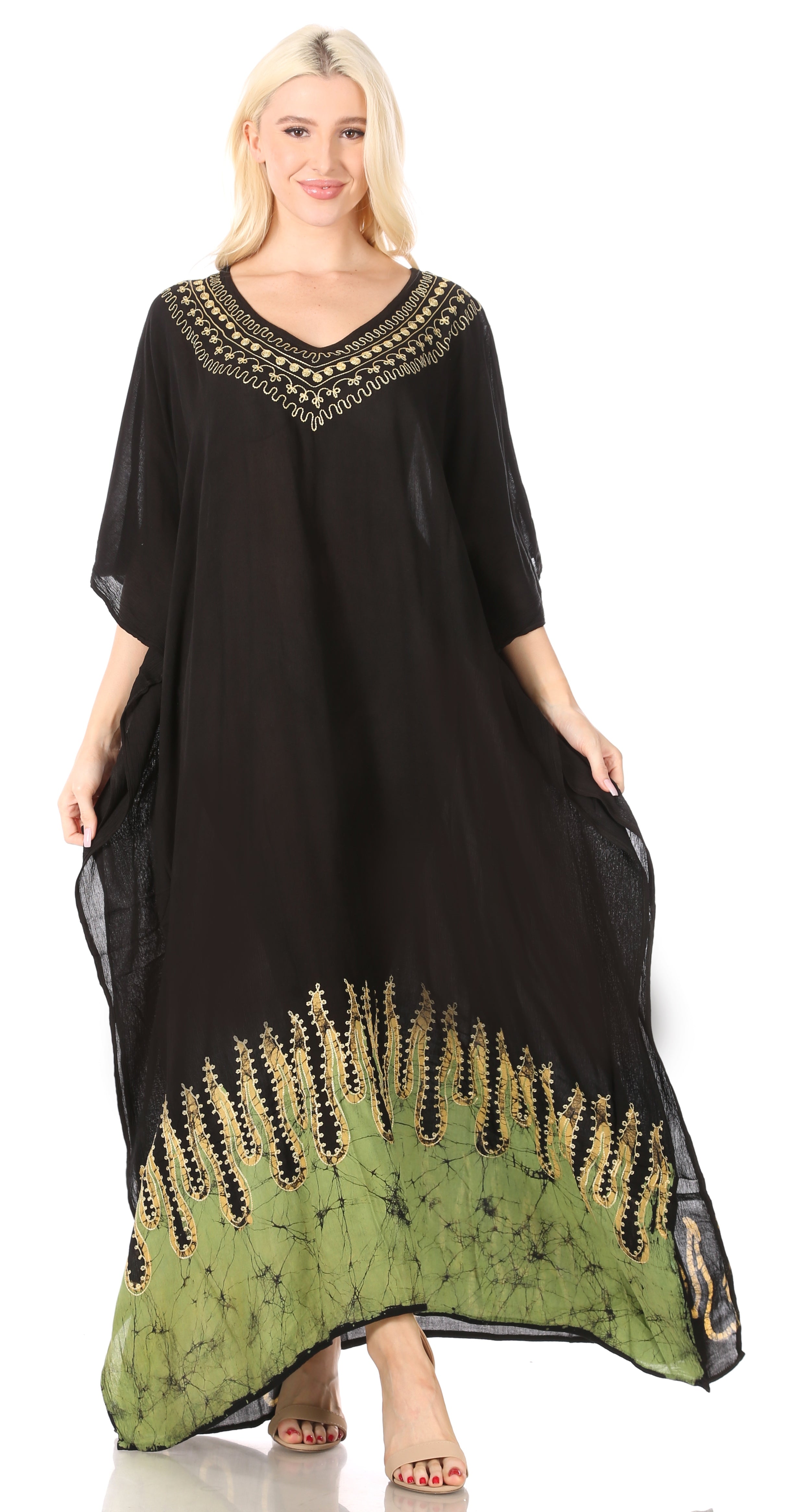 Sakkas Leonor Women&