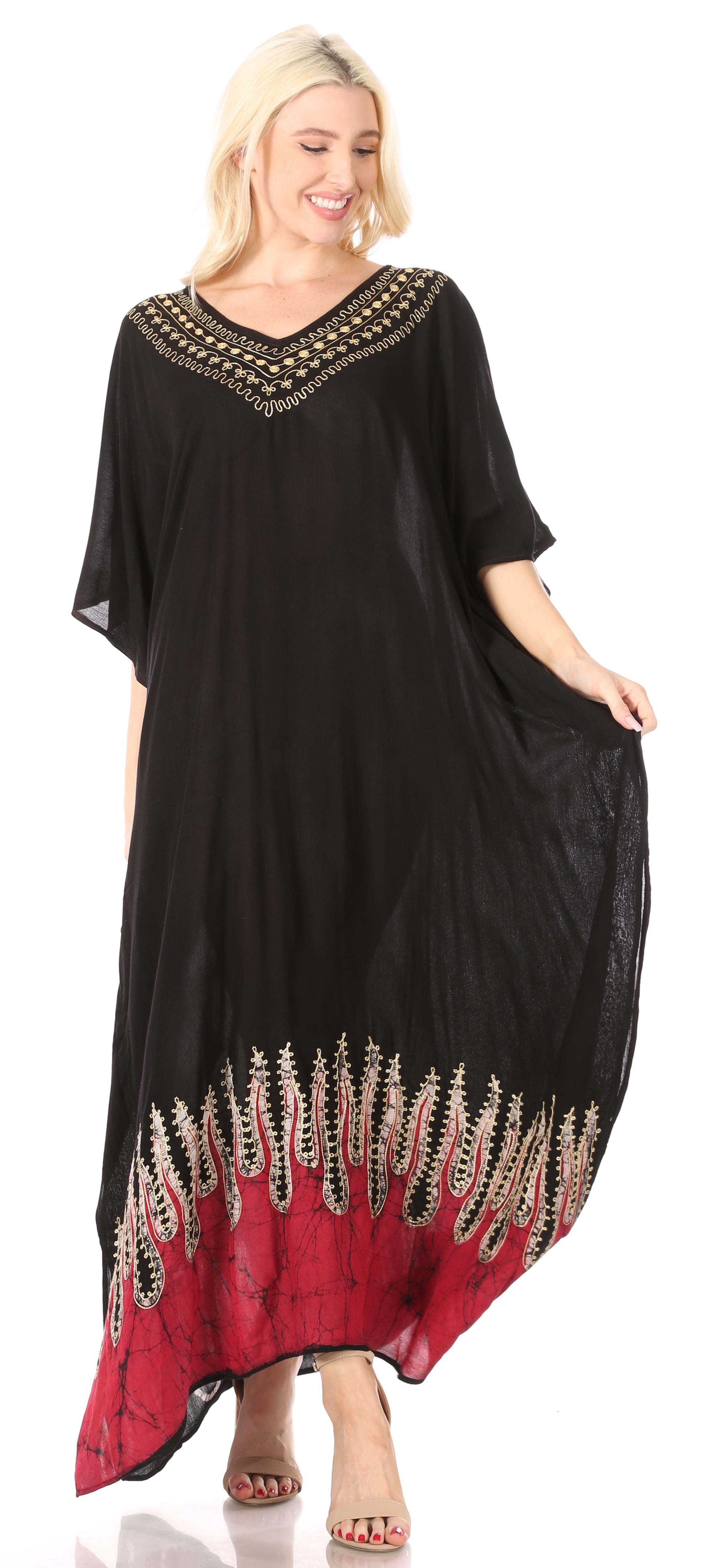 Sakkas Leonor Women&