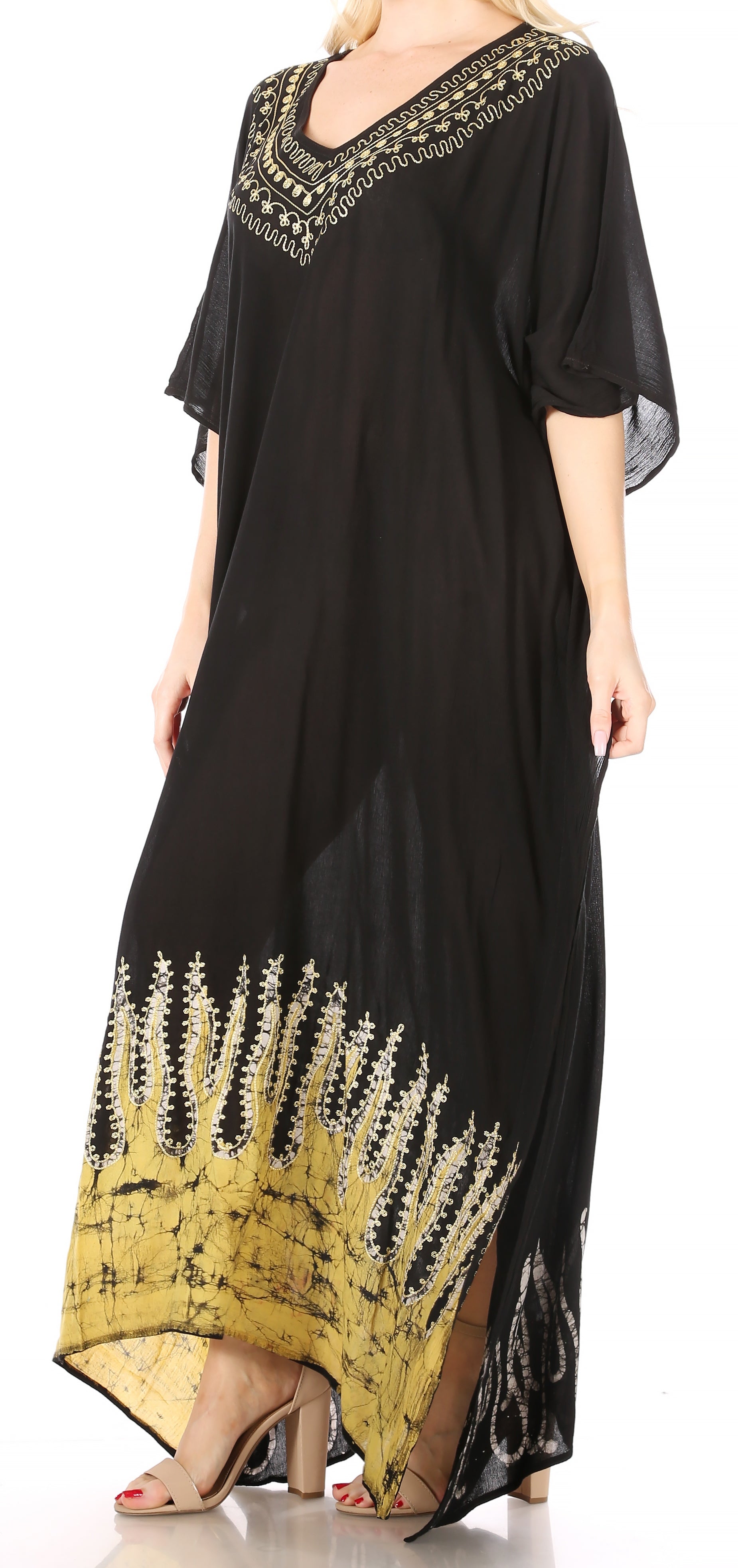 Sakkas Leonor Women&