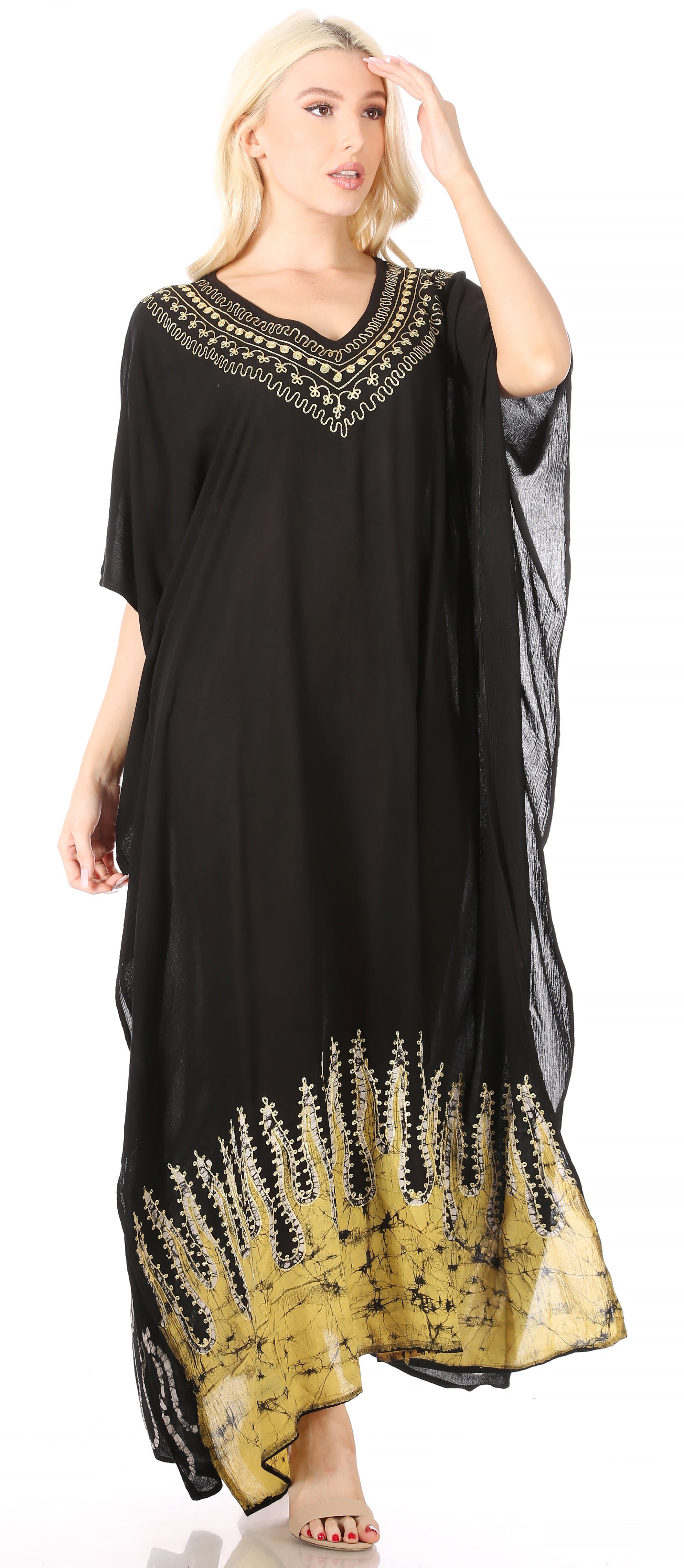 Sakkas Leonor Women&