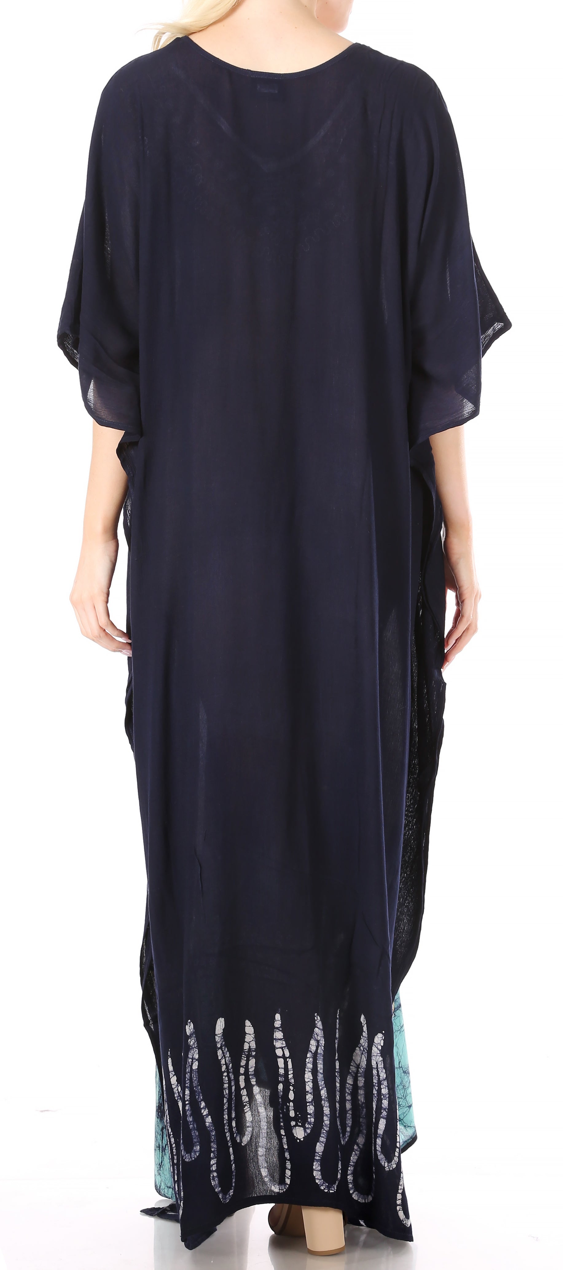 Sakkas Leonor Women&