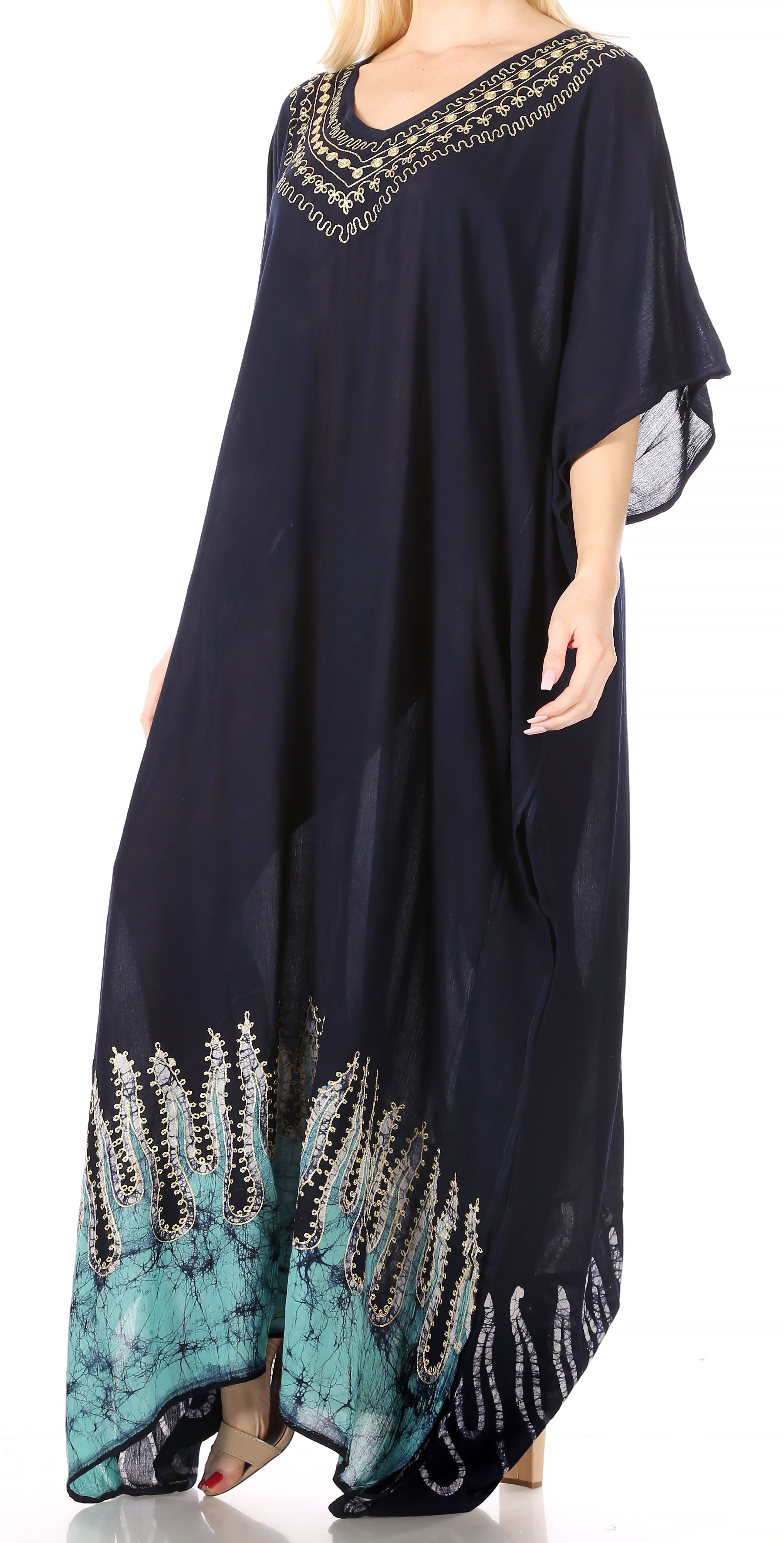 Sakkas Leonor Women&