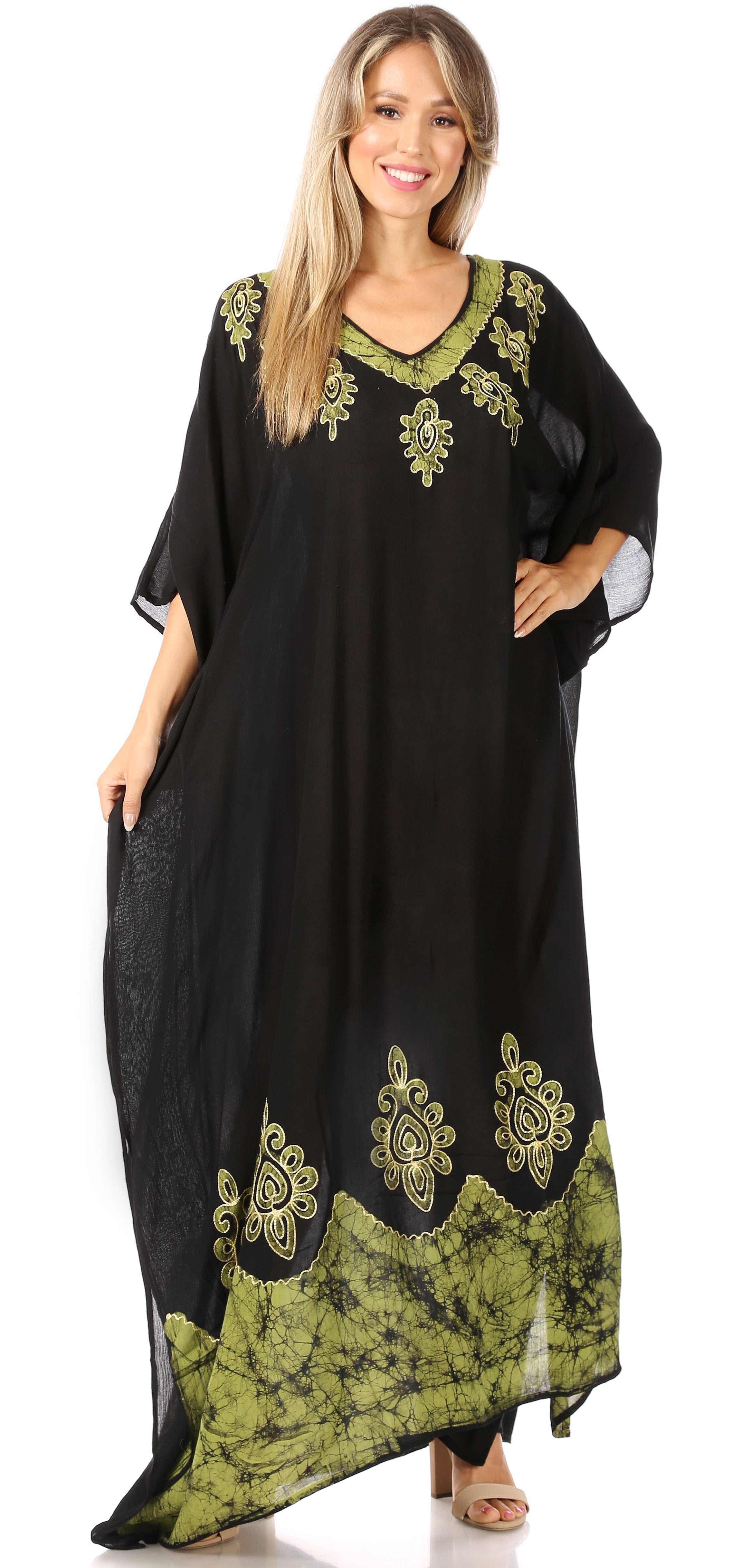 Sakkas Leonor Women&