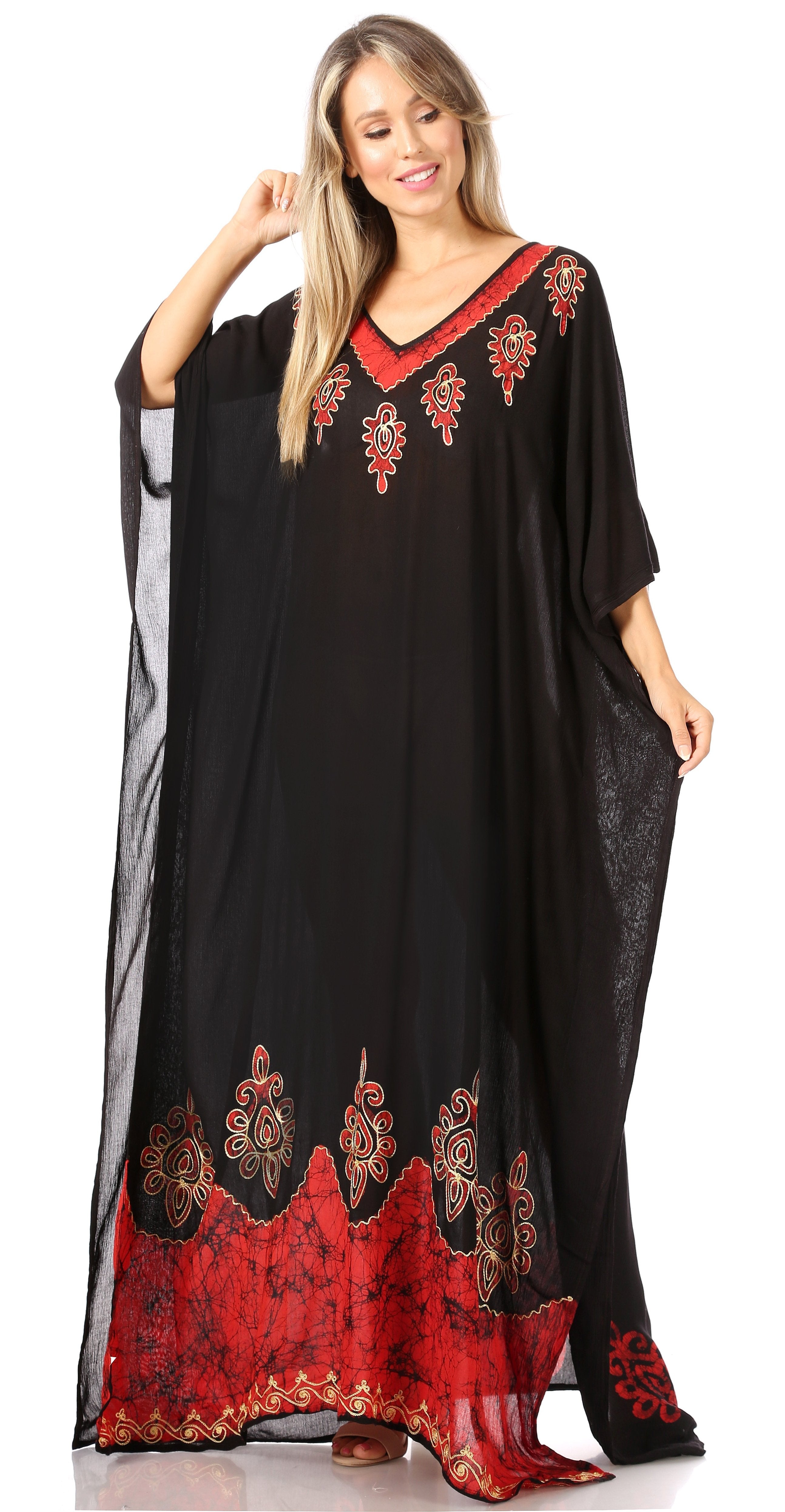 Sakkas Leonor Women&