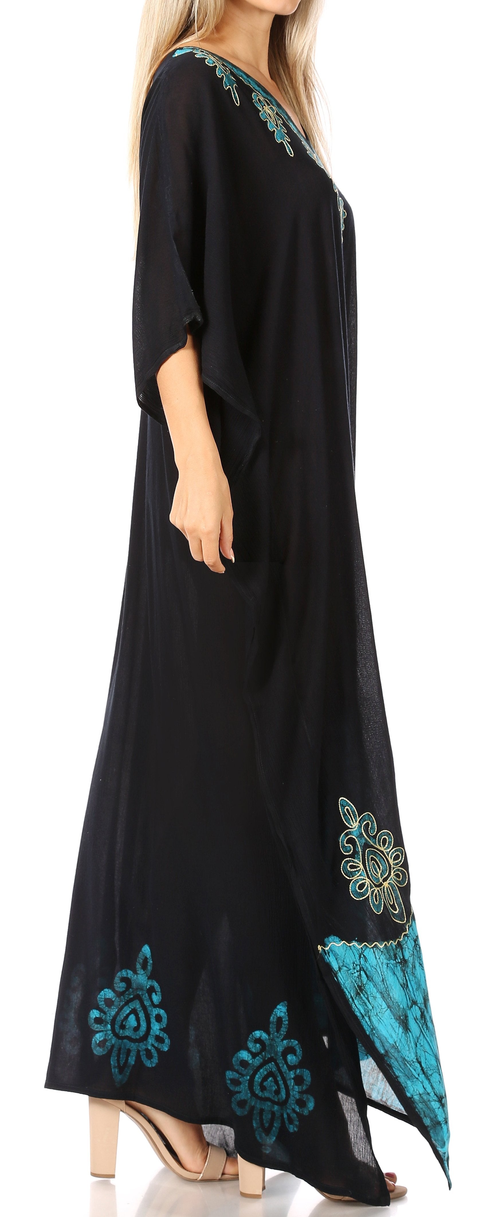 Sakkas Leonor Women&