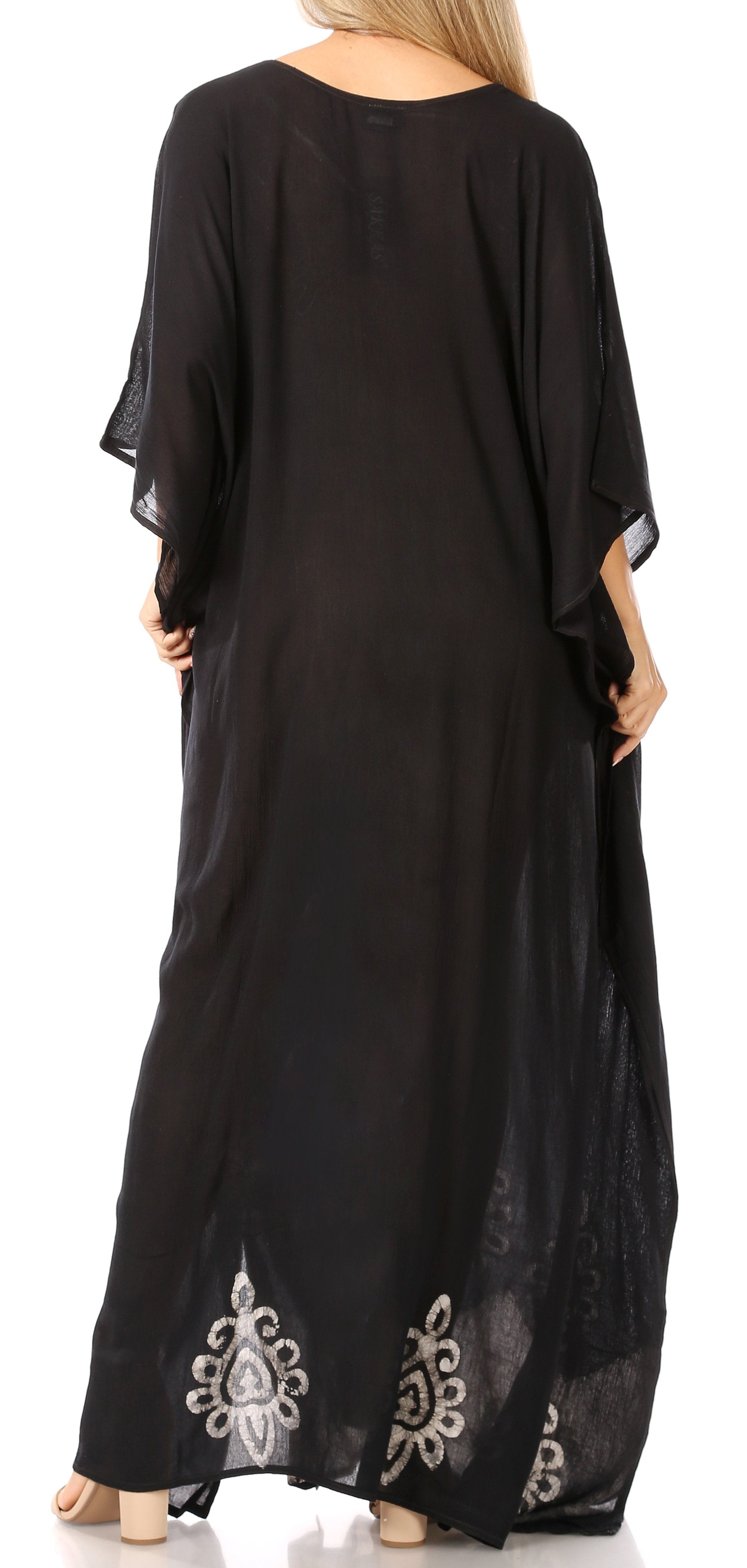 Sakkas Leonor Women&