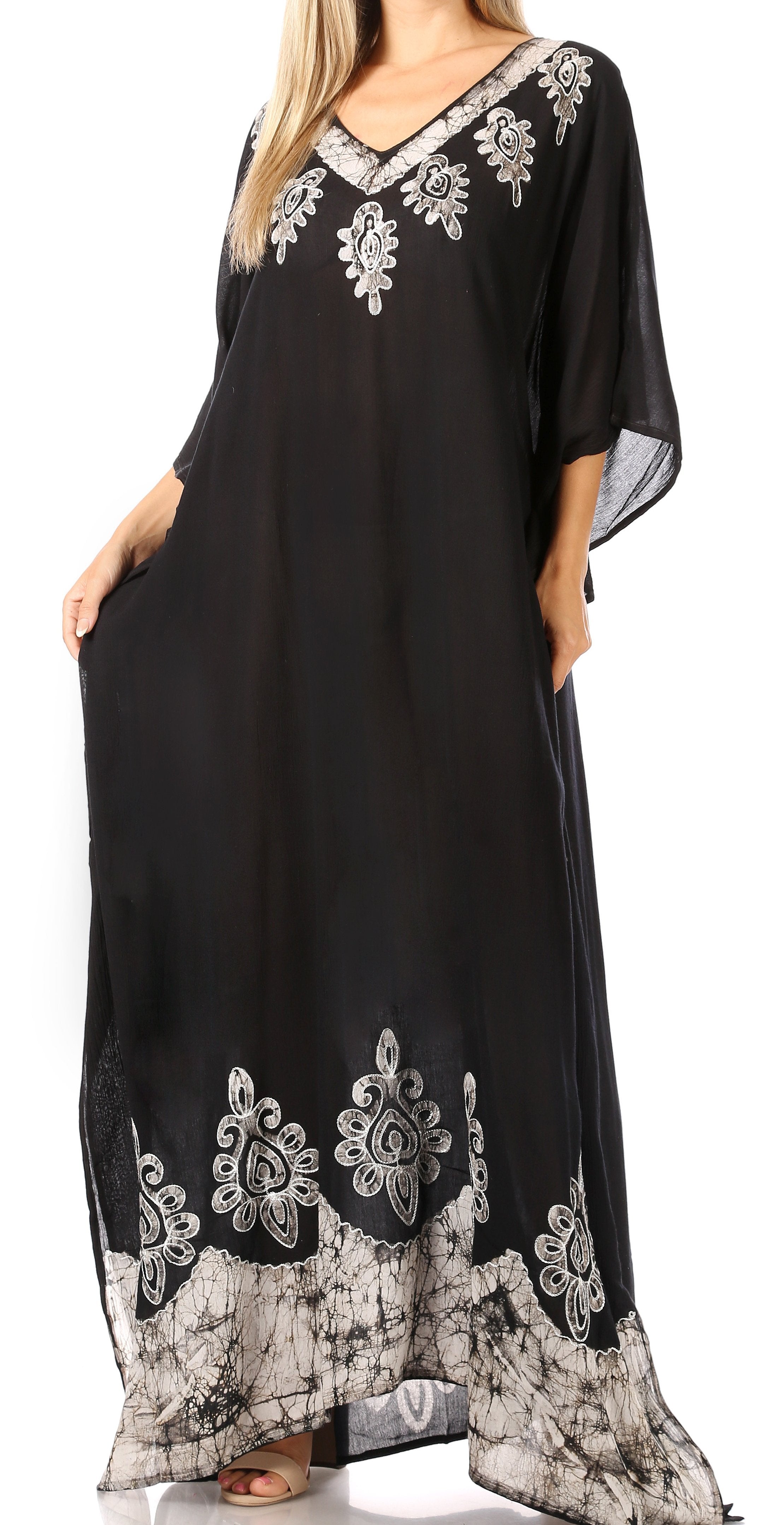 Sakkas Leonor Women&