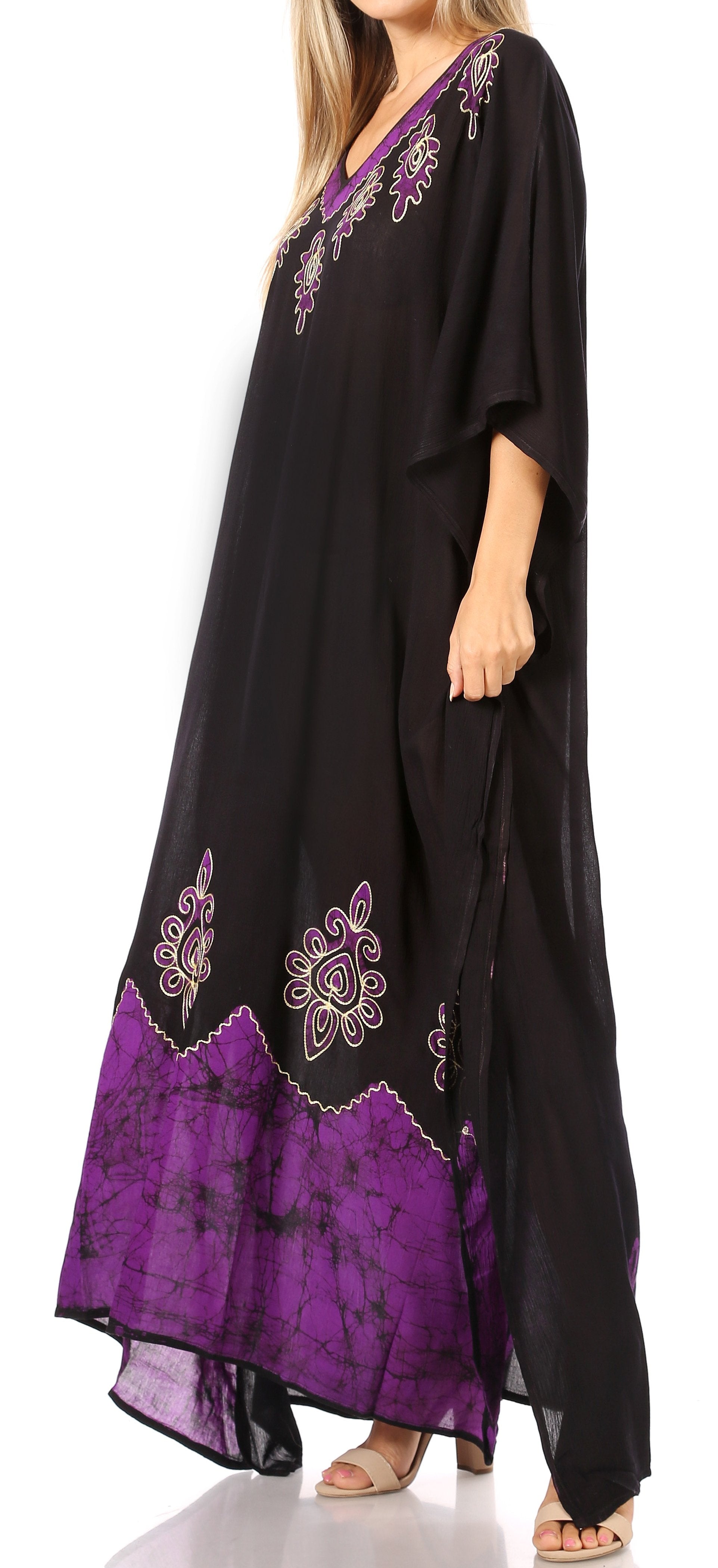 Sakkas Leonor Women&