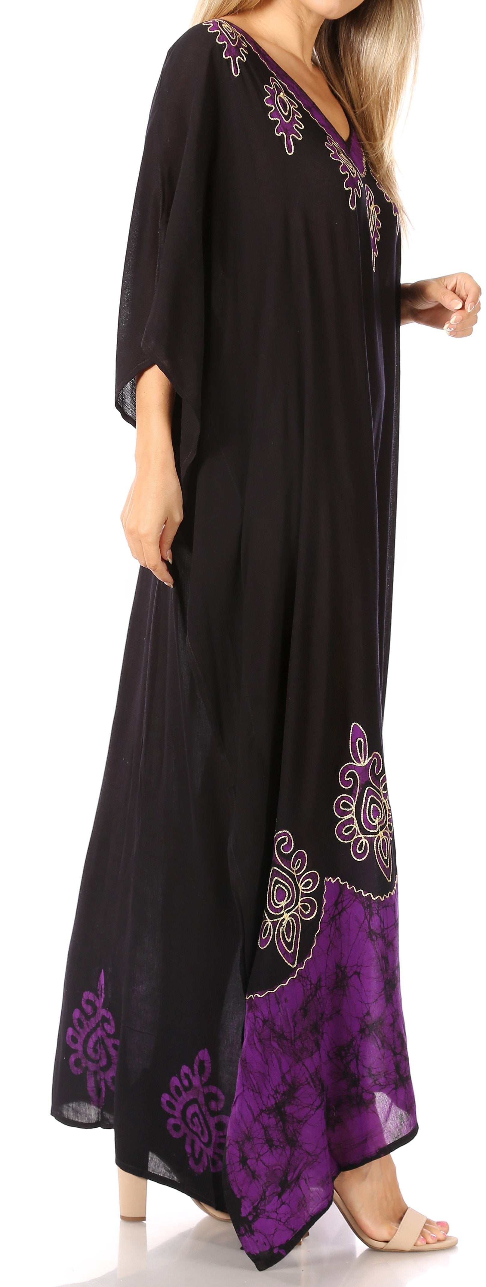 Sakkas Leonor Women&