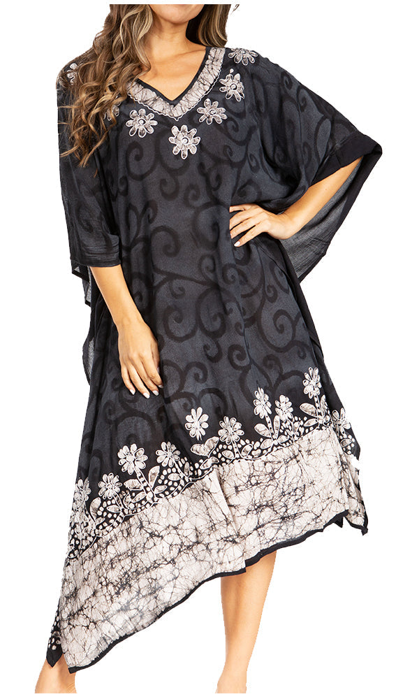 Sakkas Clementine Women&