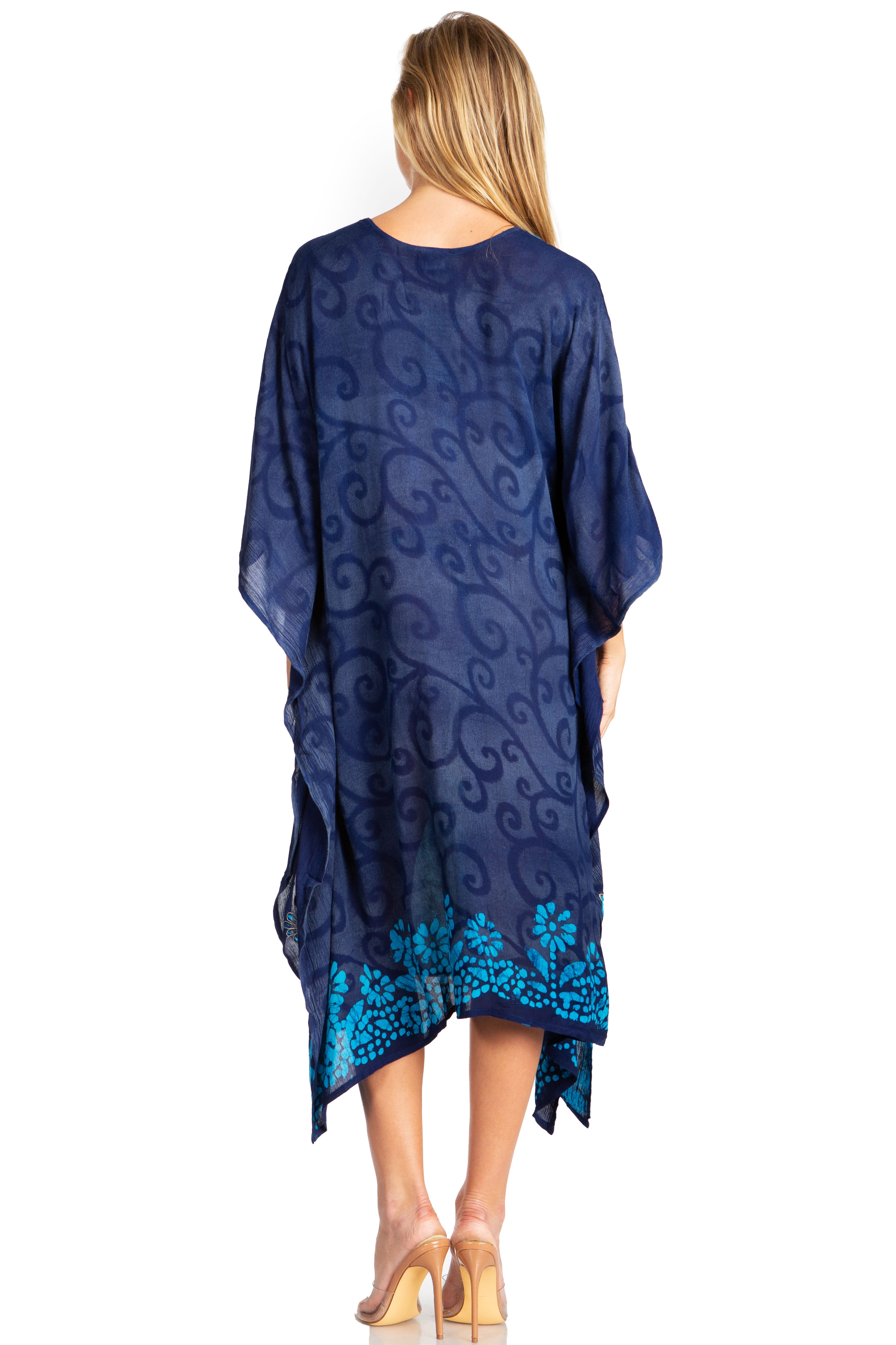 Sakkas Clementine Women&