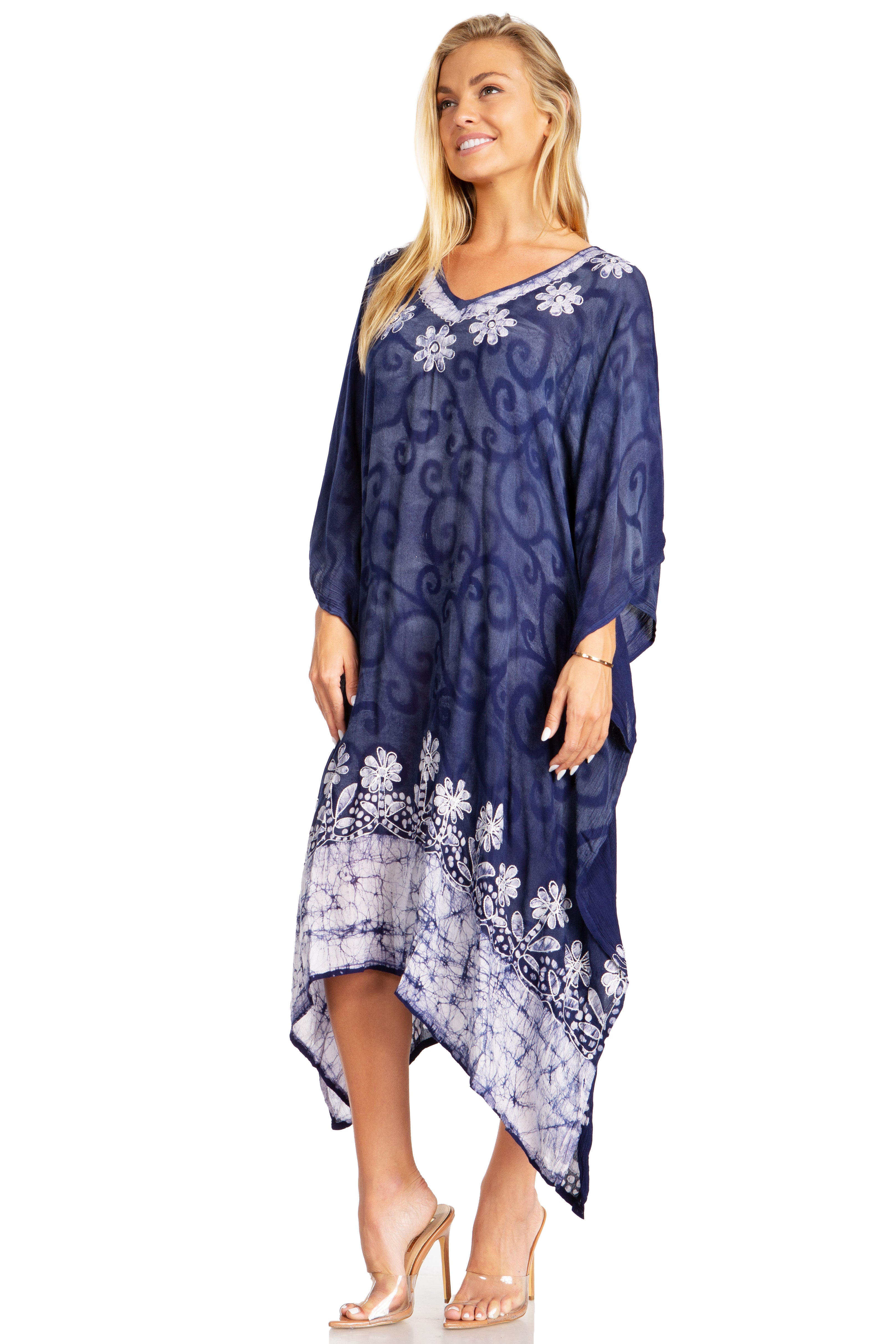 Sakkas Clementine Women&