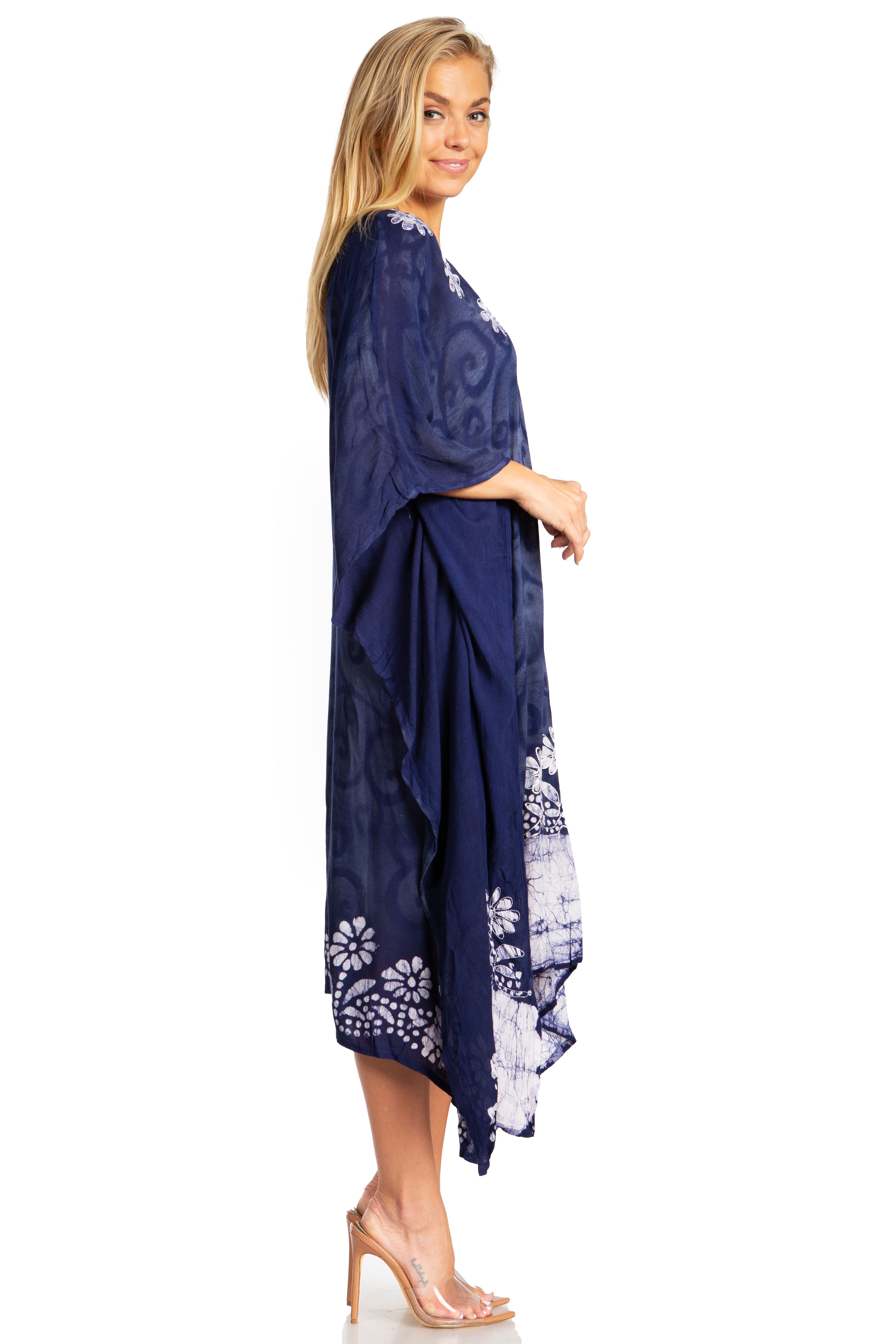 Sakkas Clementine Women&
