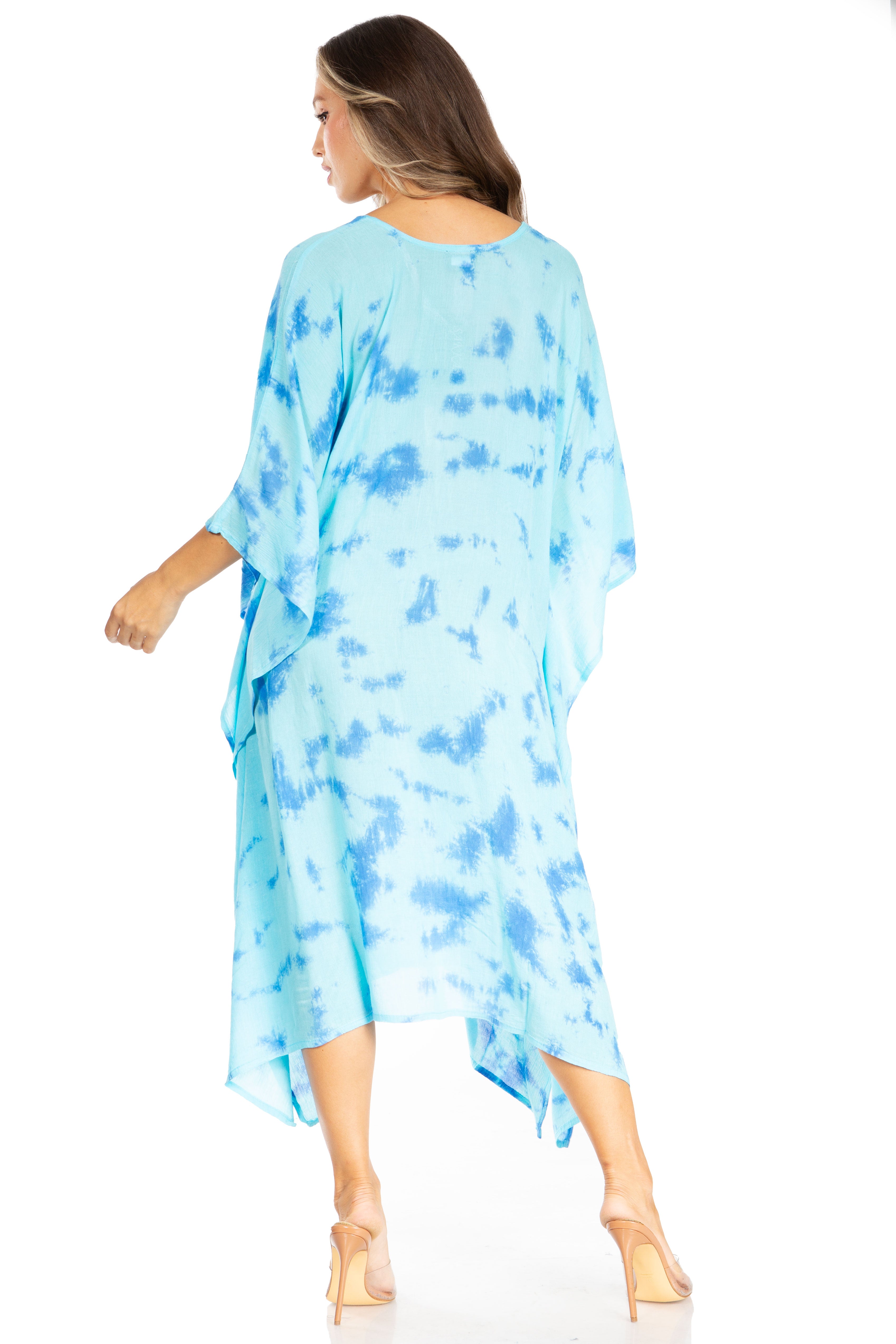 Sakkas Clementine Women&