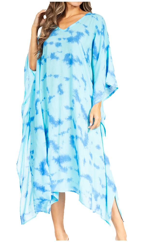 Sakkas Clementine Women&