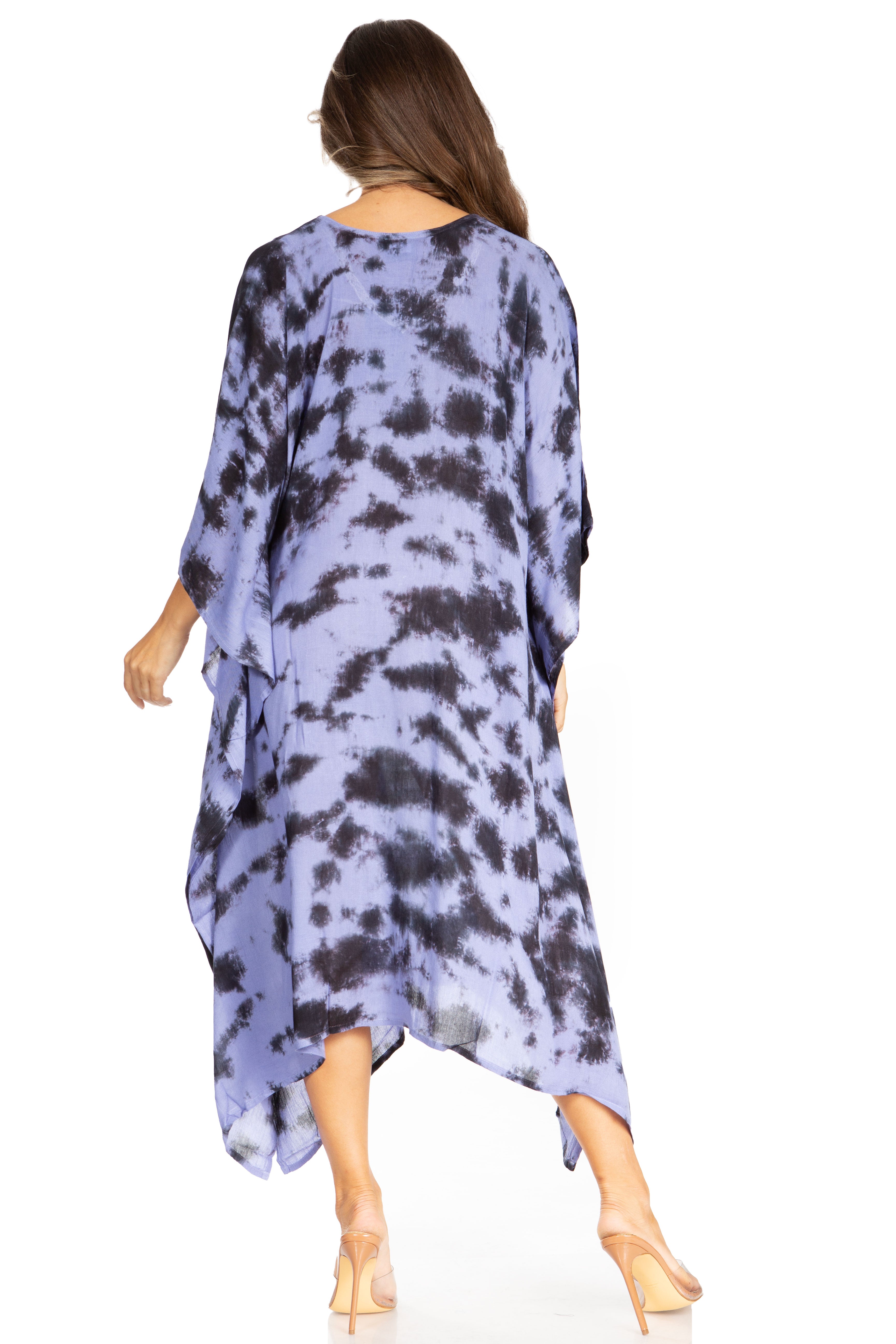 Sakkas Clementine Women&