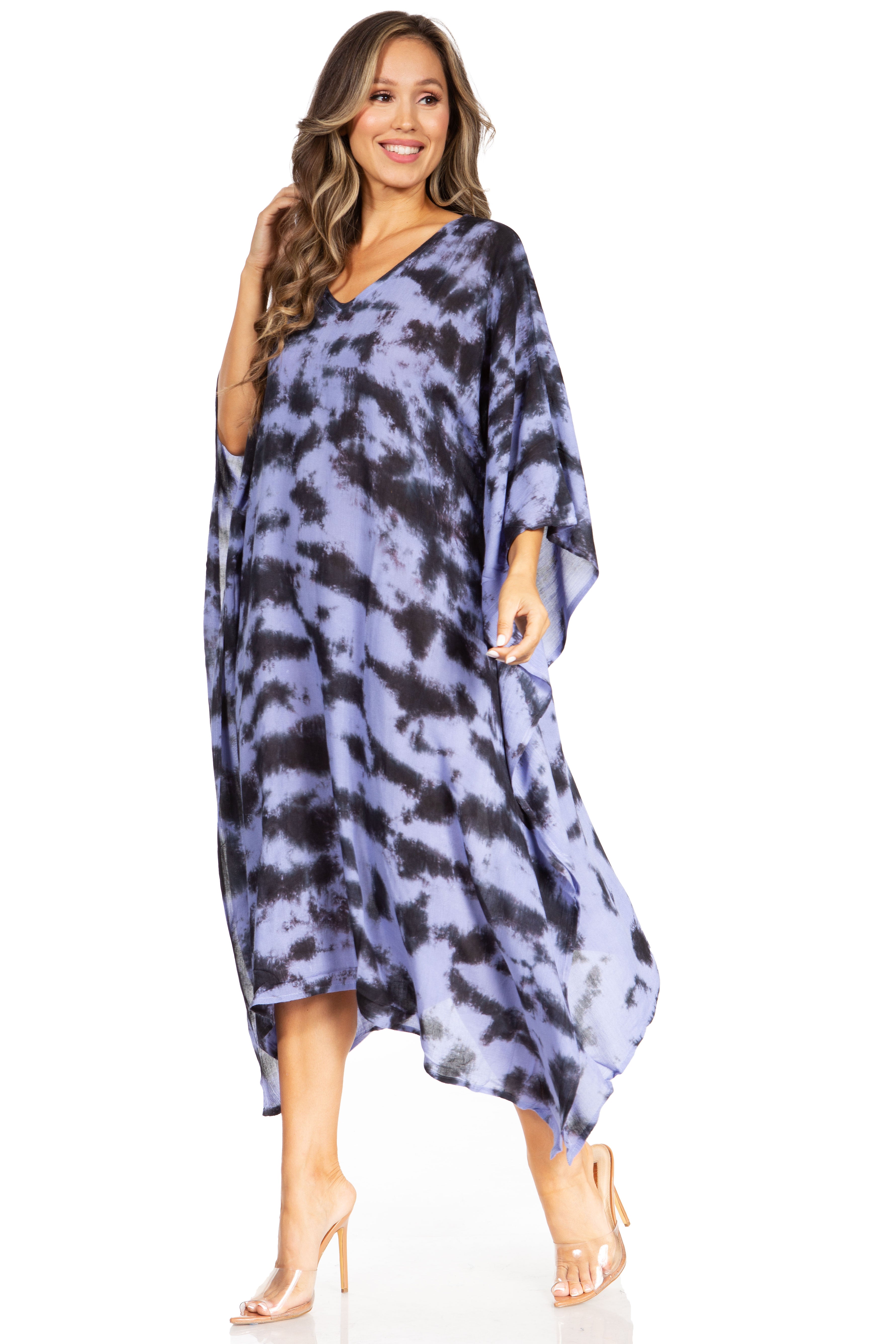 Sakkas Clementine Women&