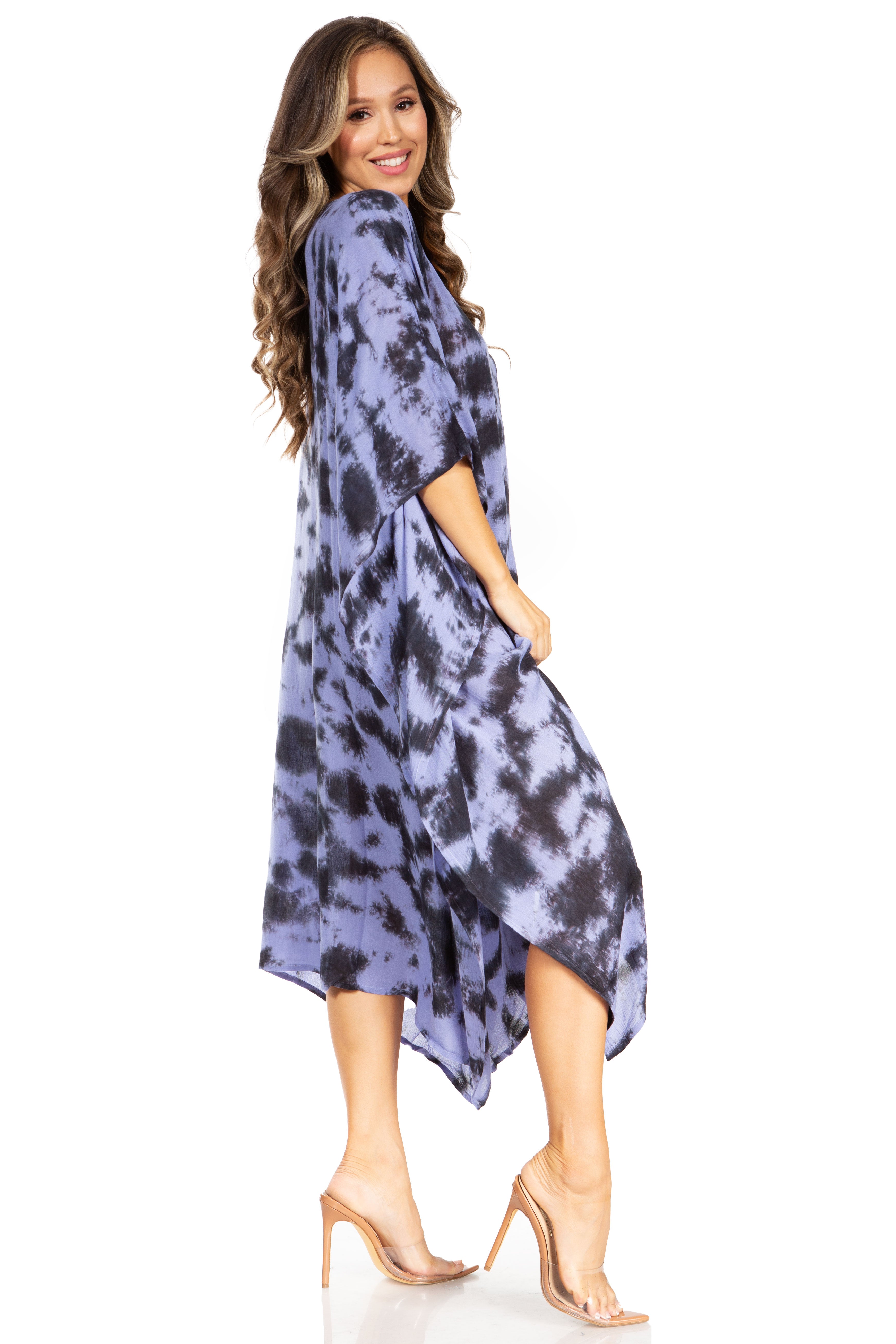 Sakkas Clementine Women&