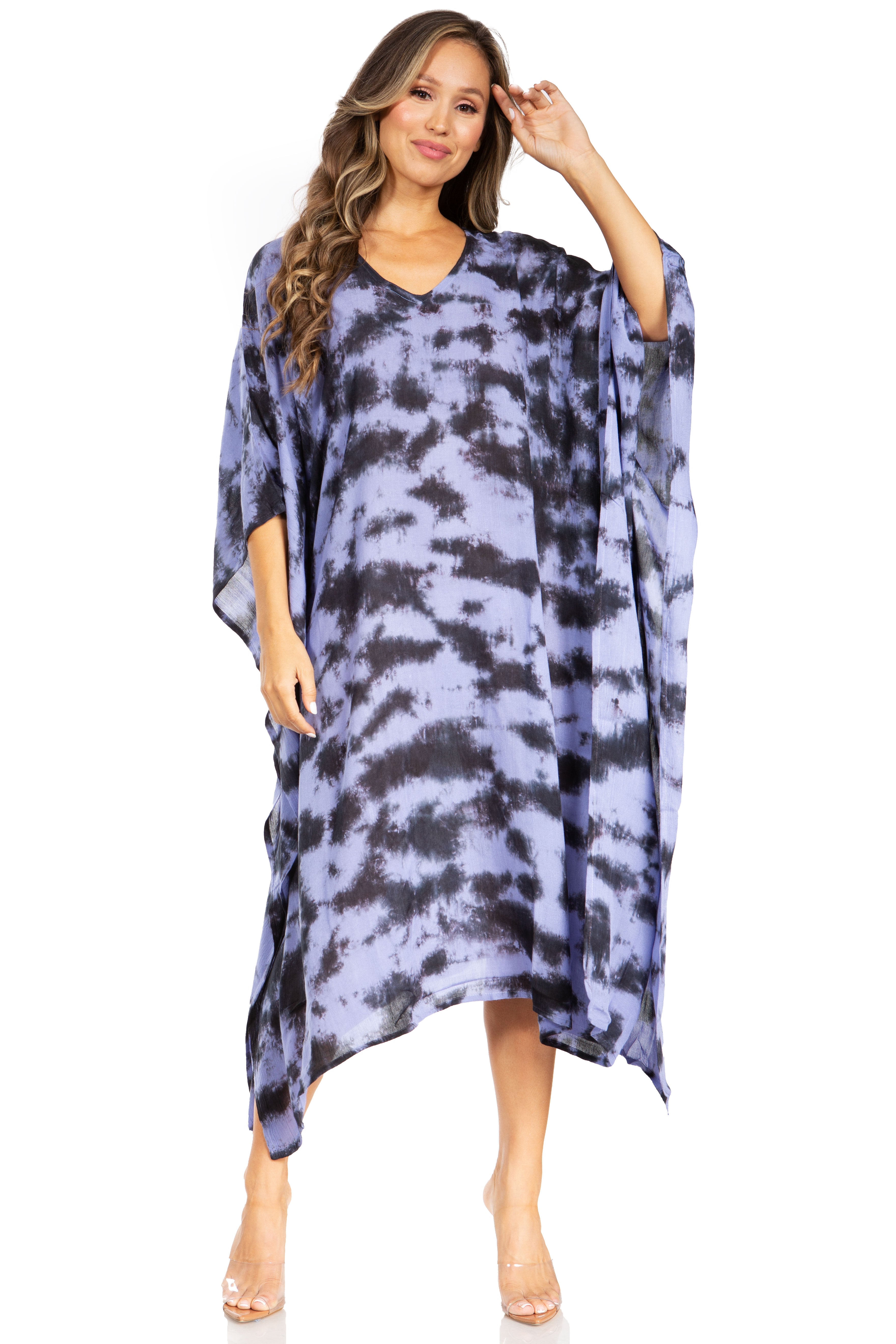 Sakkas Clementine Women&