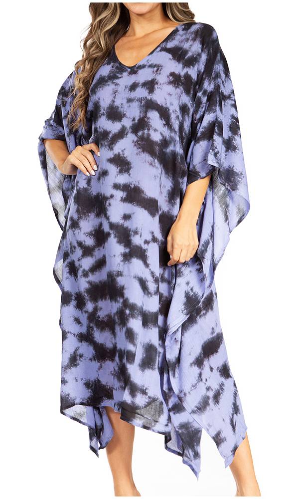 Sakkas Clementine Women&