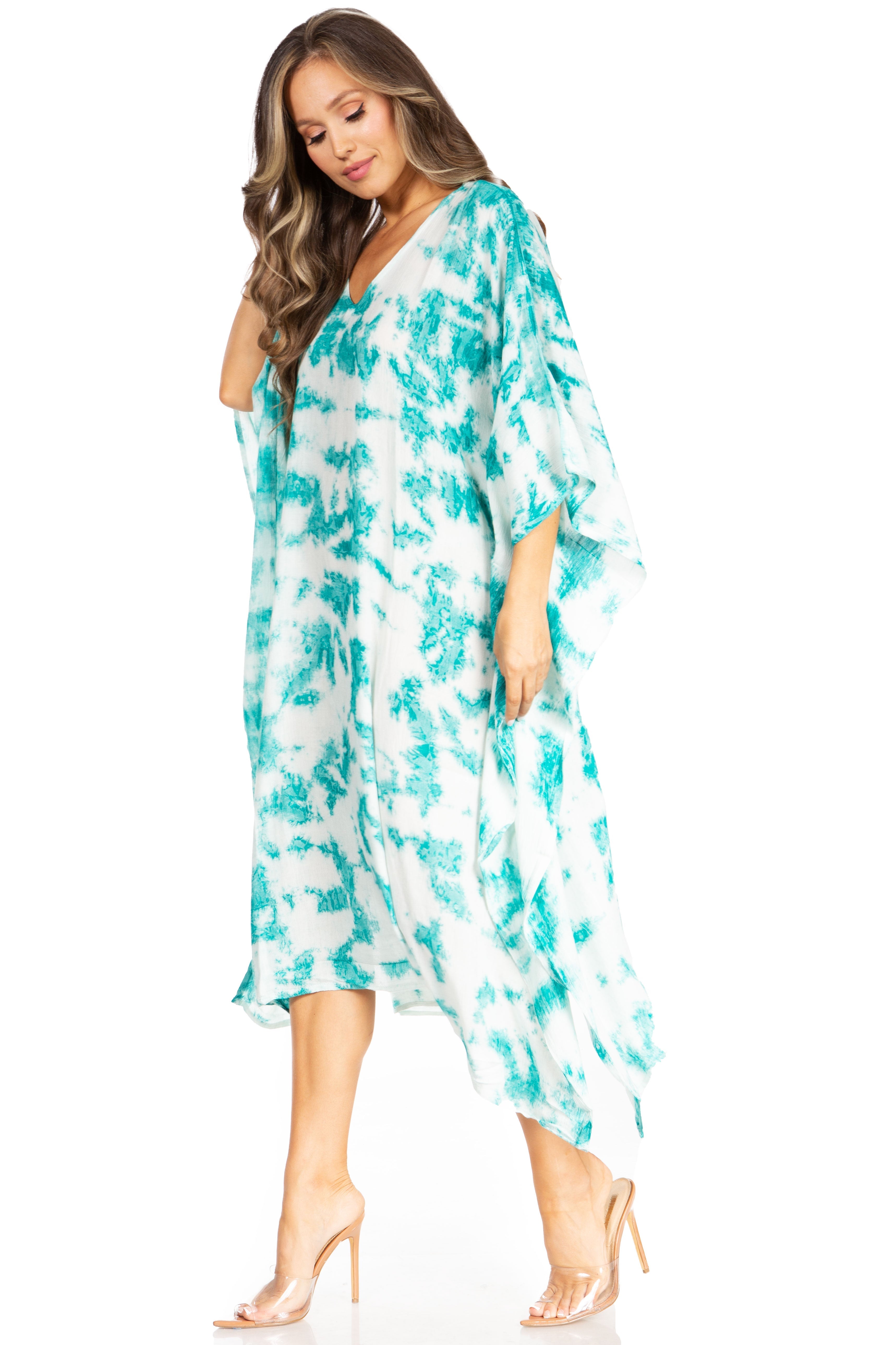 Sakkas Clementine Women&