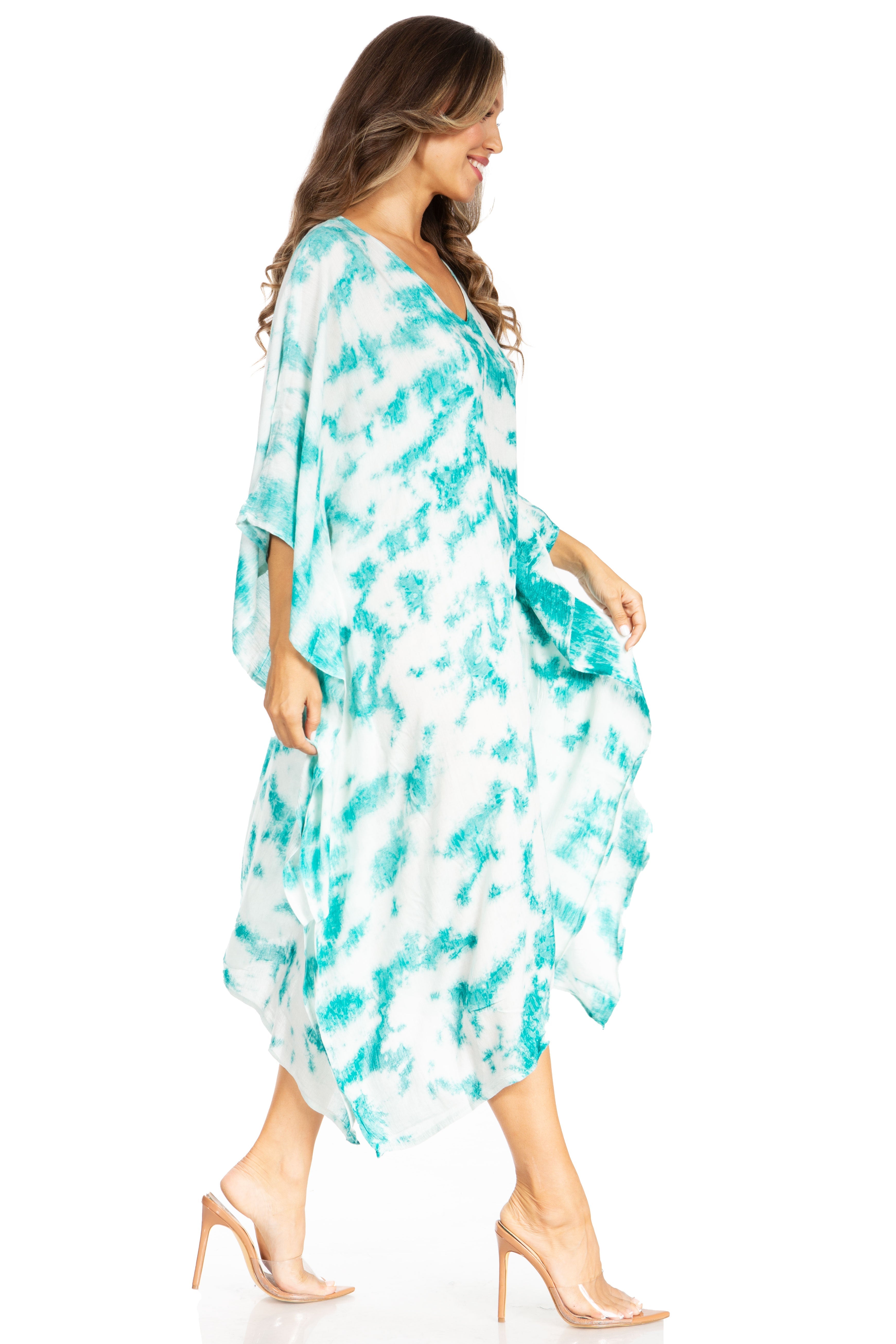 Sakkas Clementine Women&