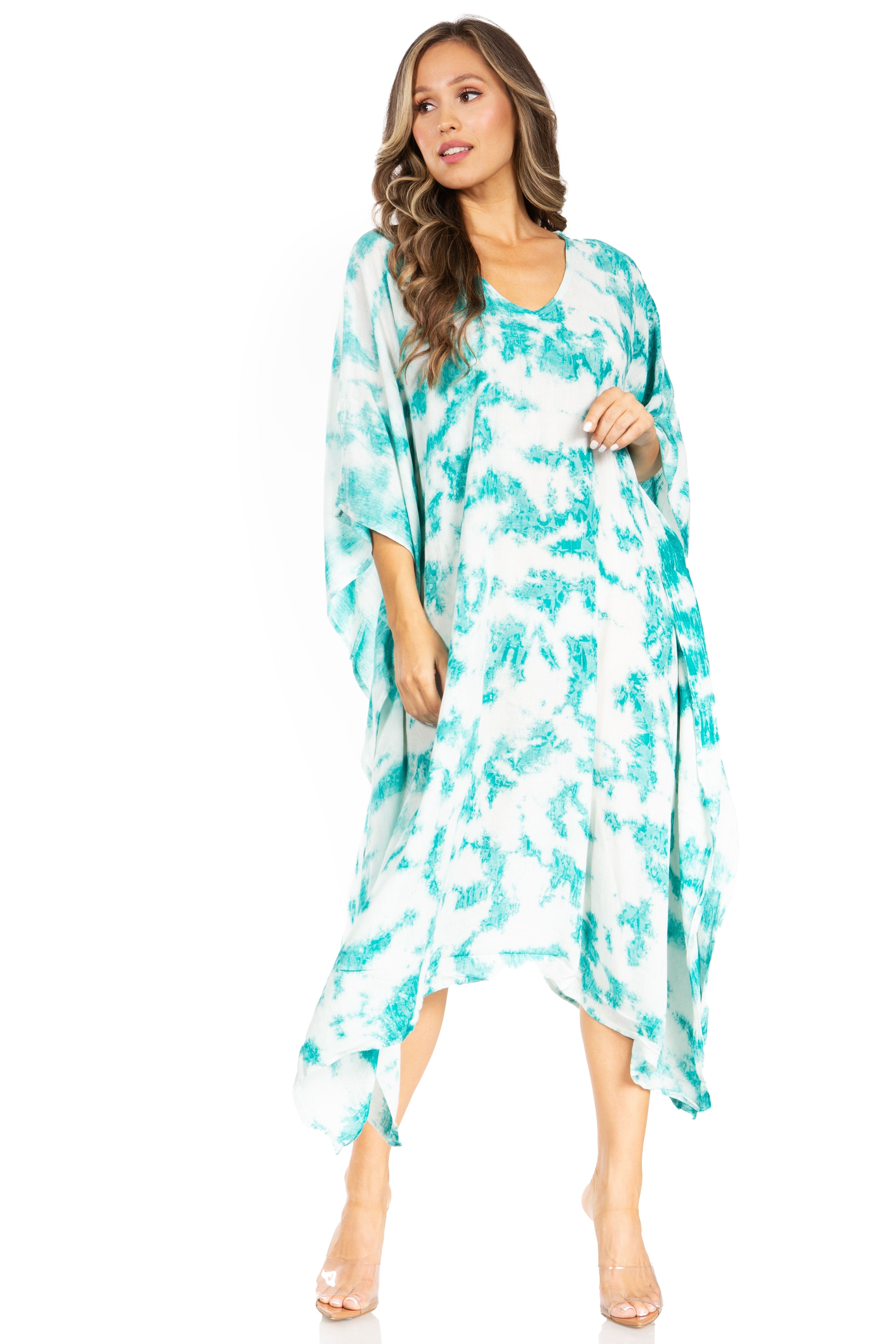 Sakkas Clementine Women&