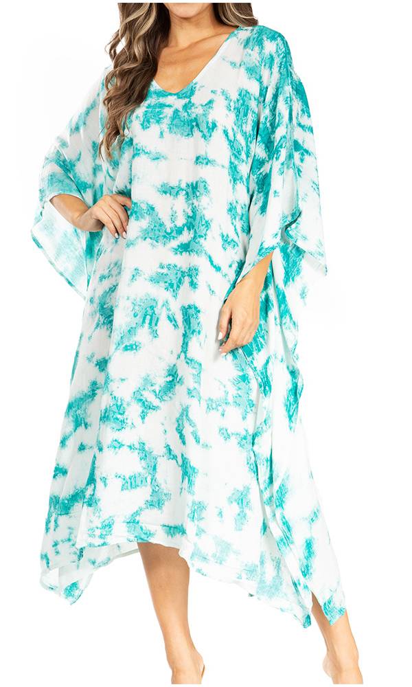 Sakkas Clementine Women&