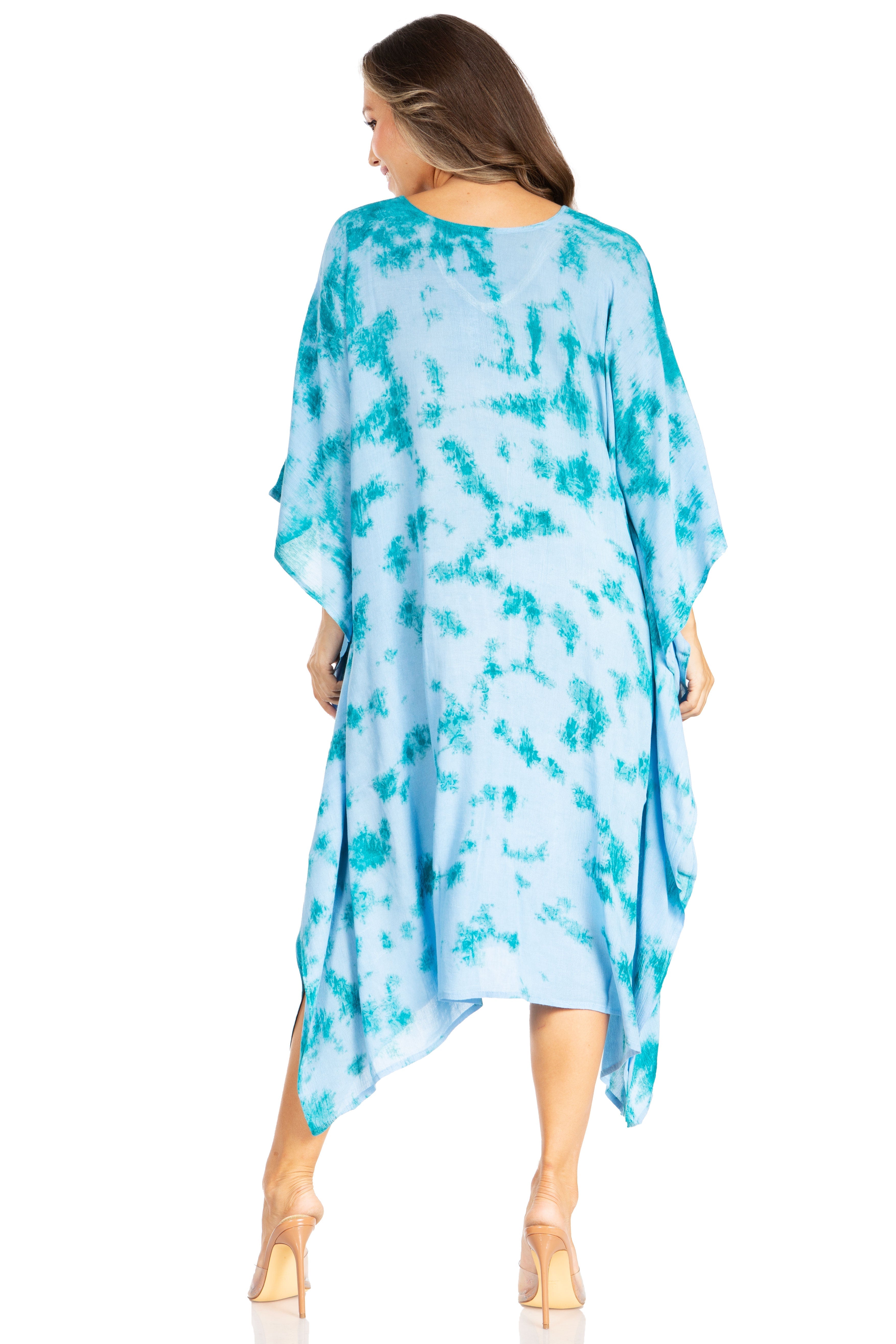 Sakkas Clementine Women&