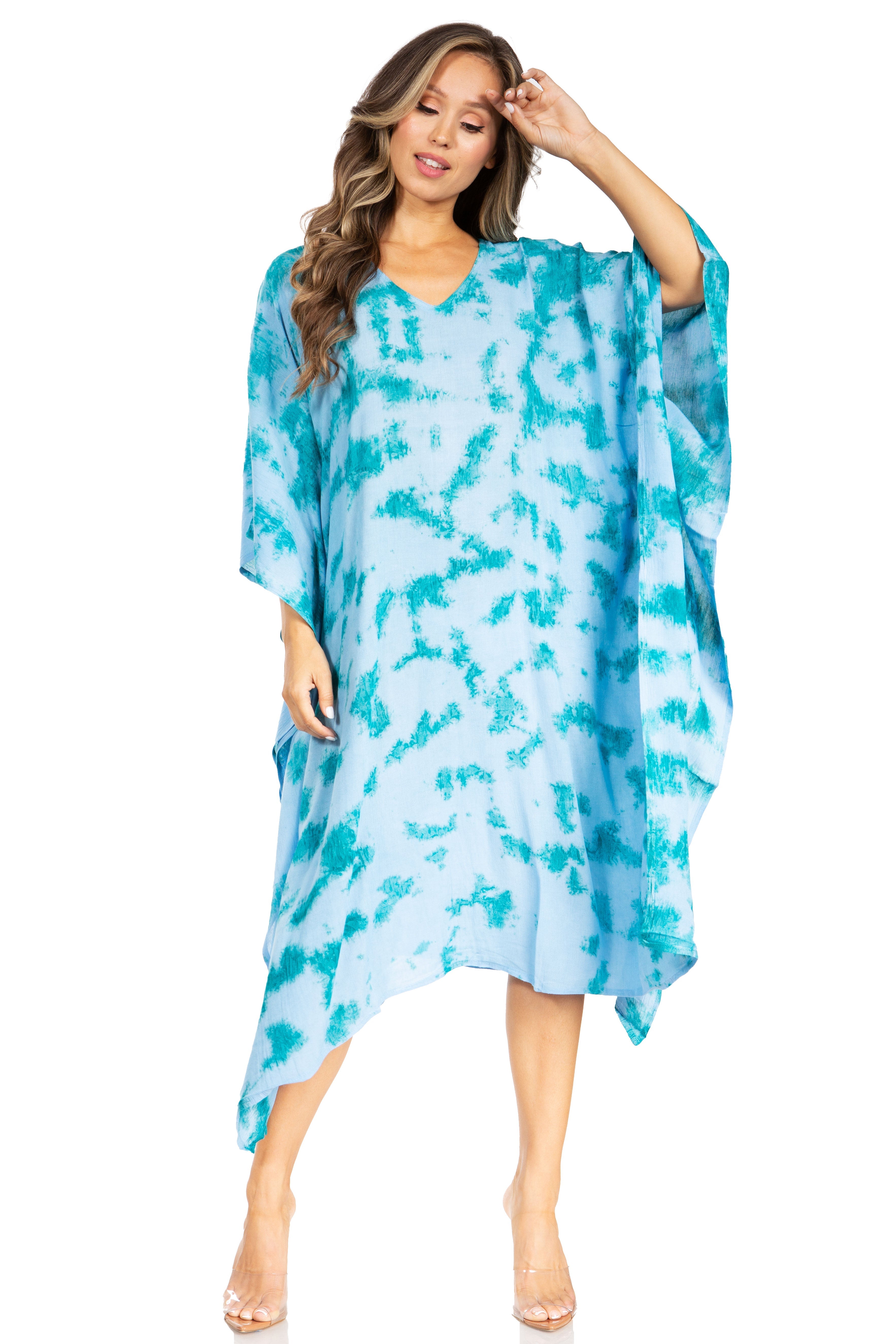 Sakkas Clementine Women&