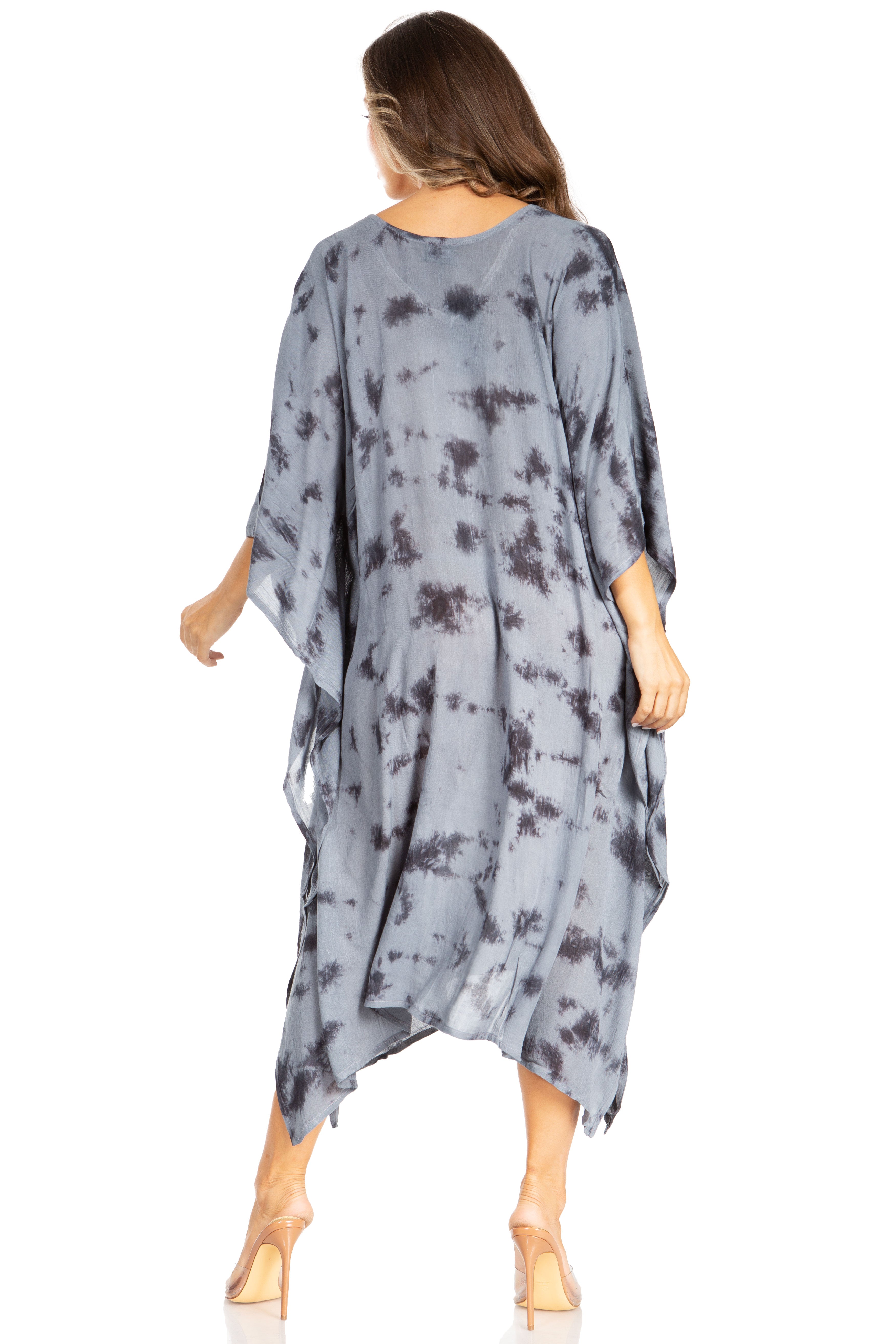 Sakkas Clementine Women&