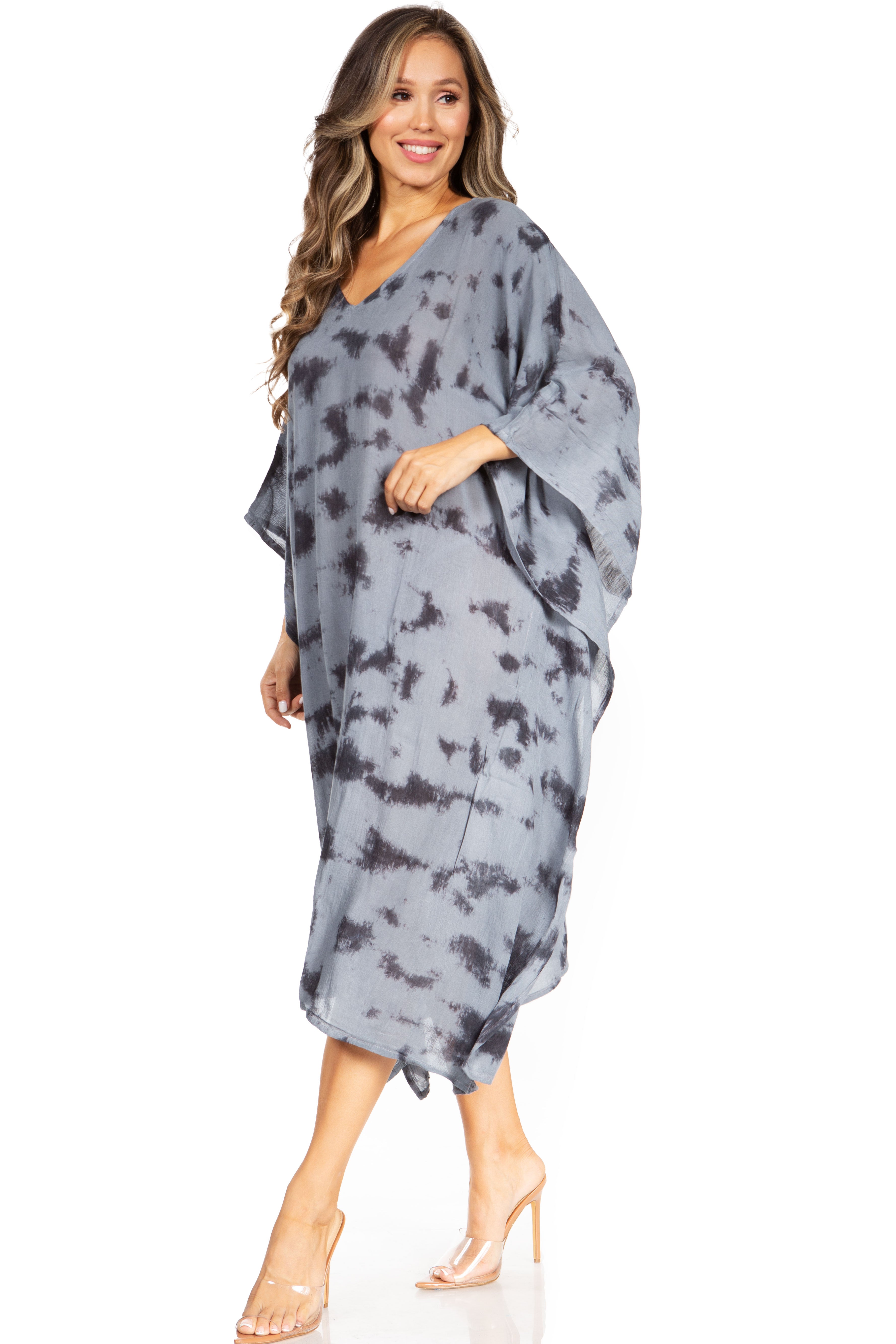 Sakkas Clementine Women&