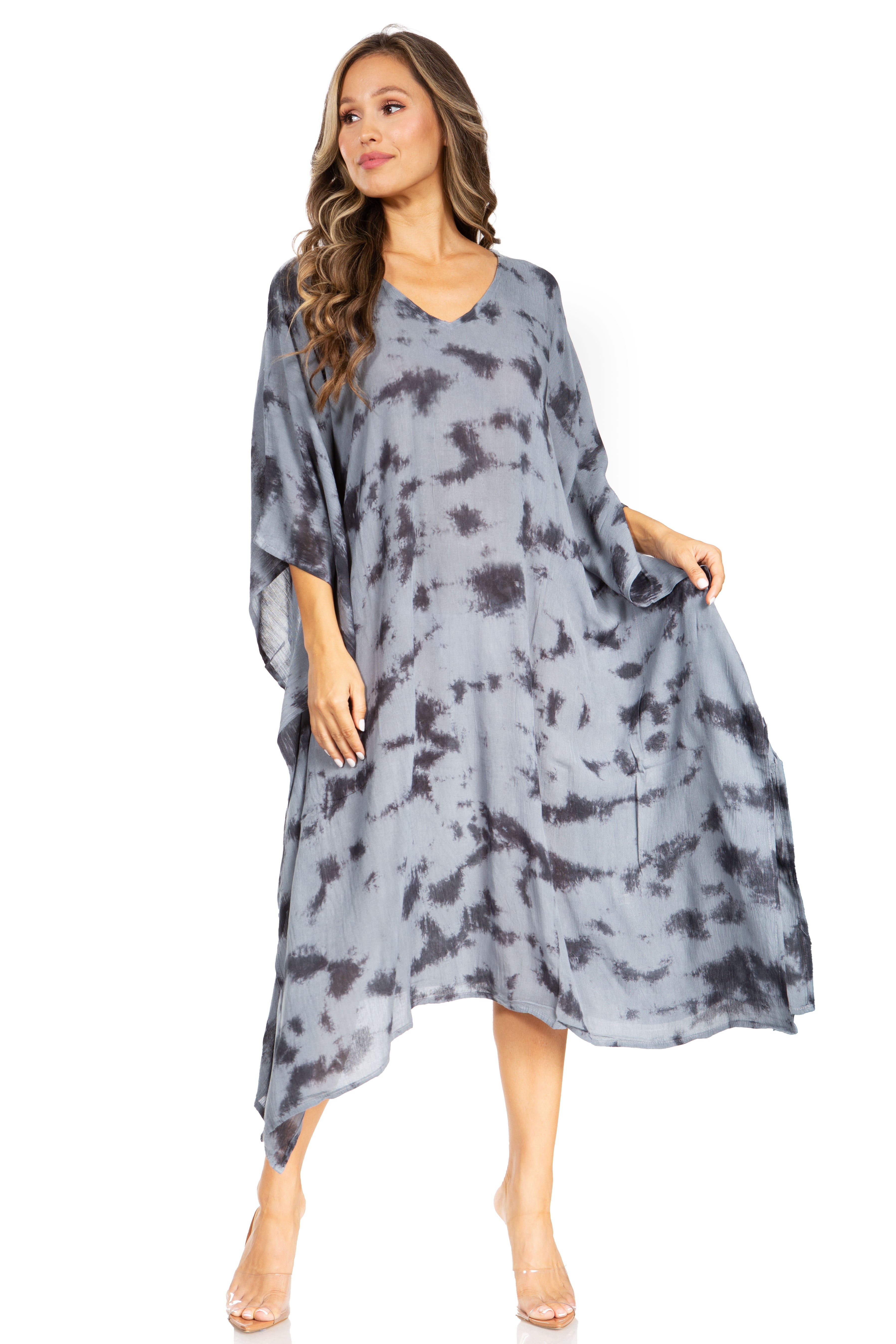 Sakkas Clementine Women&