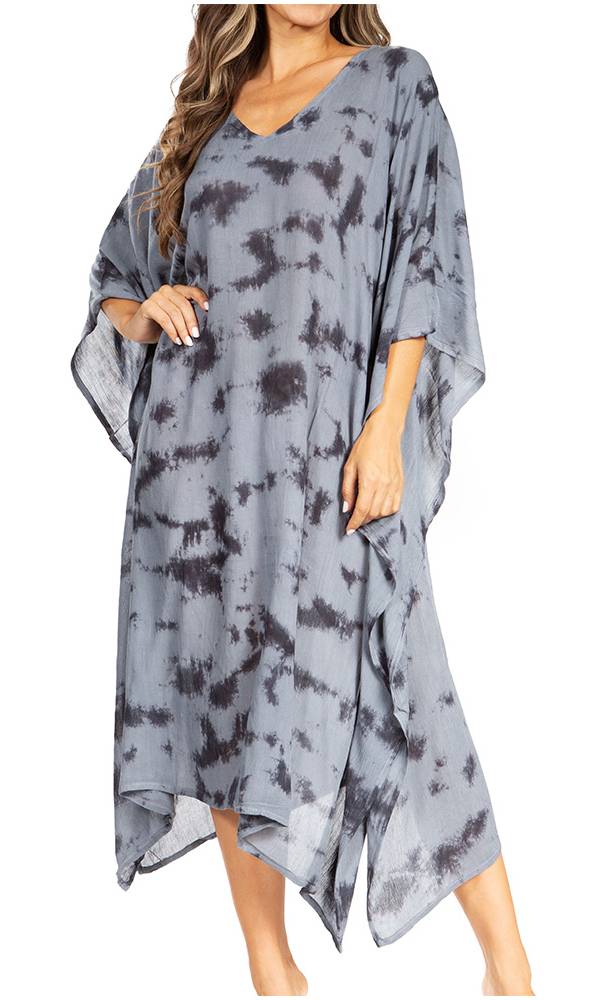 Sakkas Clementine Women&